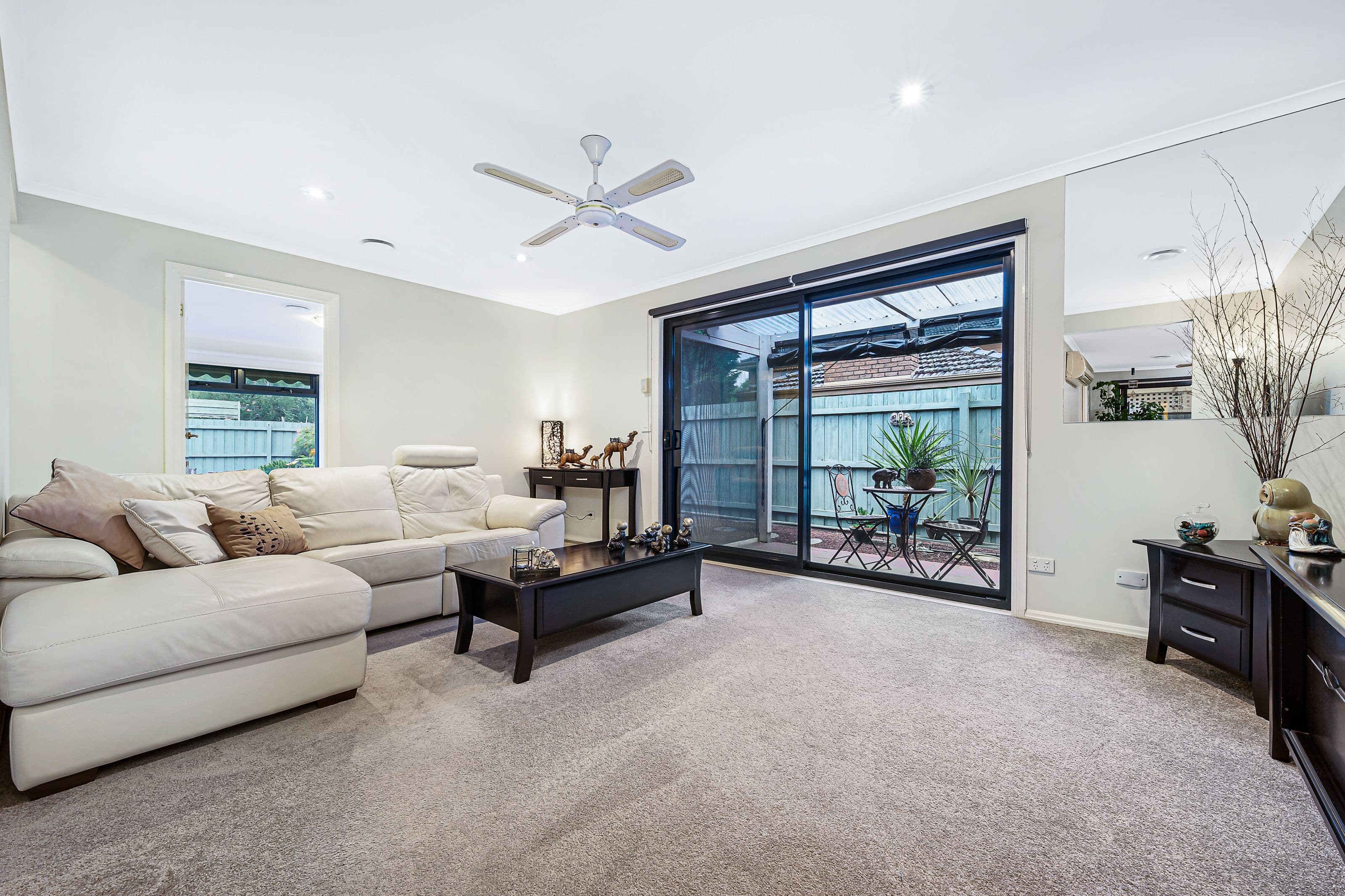 122 Whalley Drive, Wheelers Hill VIC 3150, Wheelers Hill - Thumbnail 3