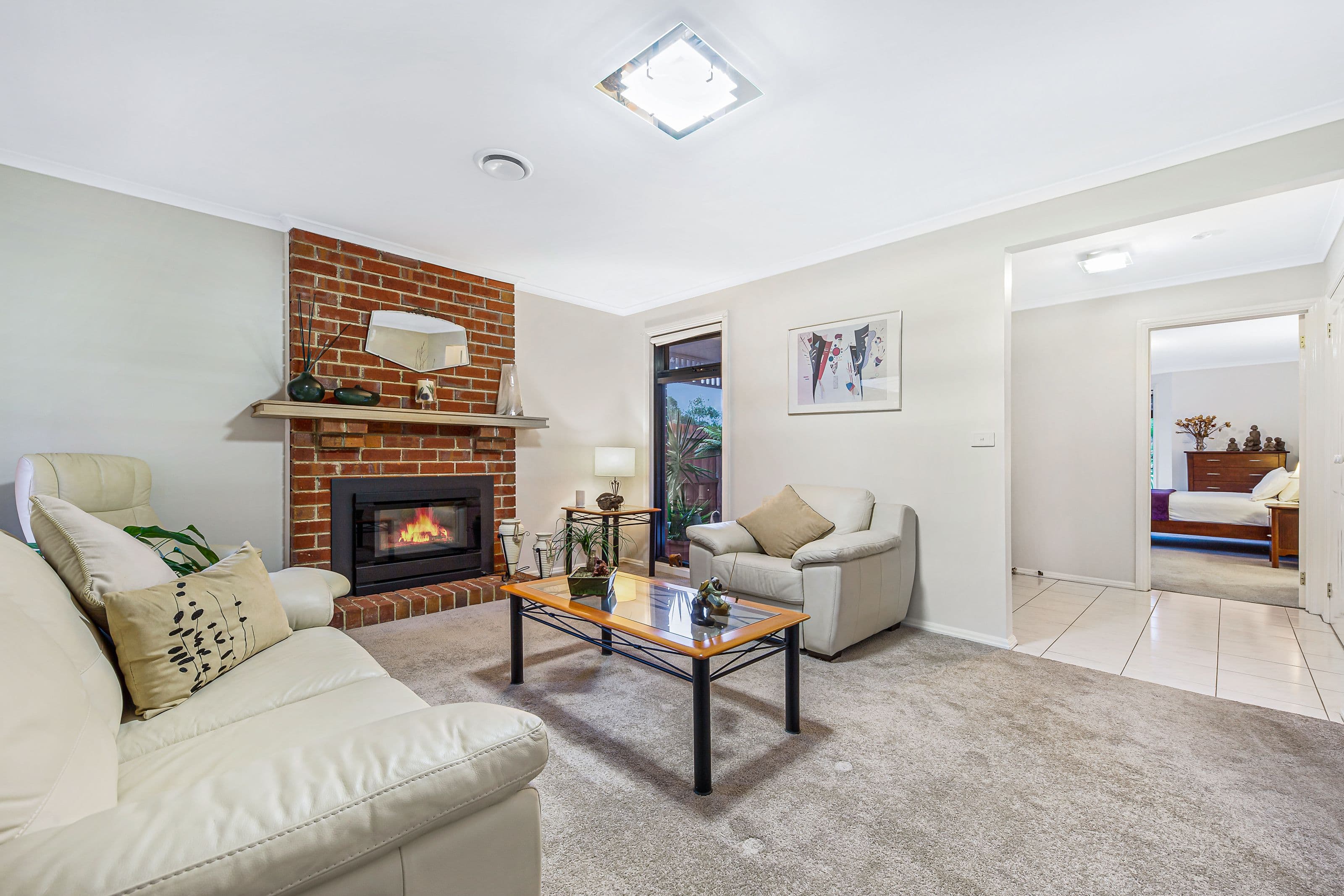 122 Whalley Drive, Wheelers Hill VIC 3150, Wheelers Hill - Thumbnail 4
