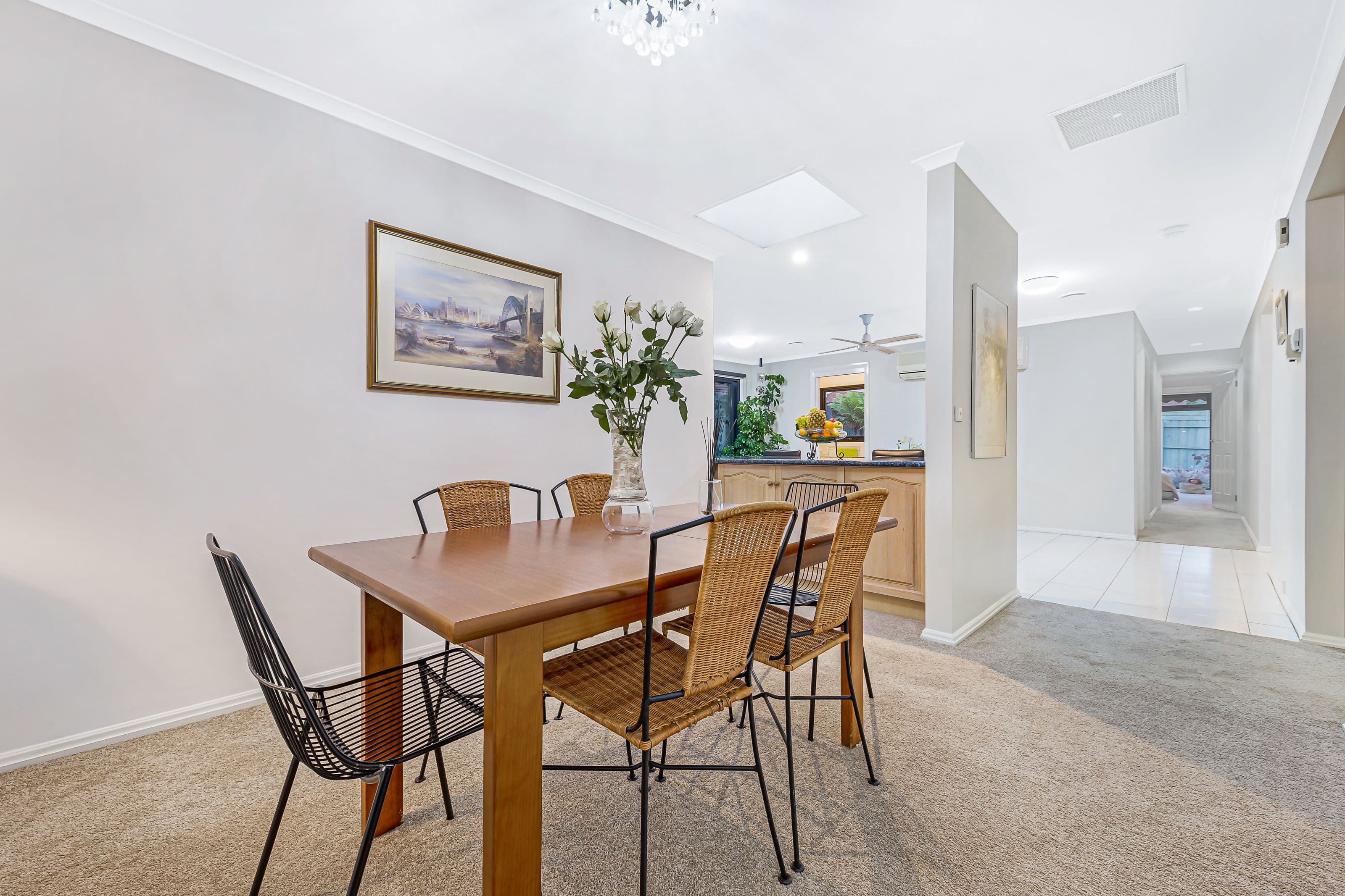 122 Whalley Drive, Wheelers Hill VIC 3150, Wheelers Hill - Thumbnail 6