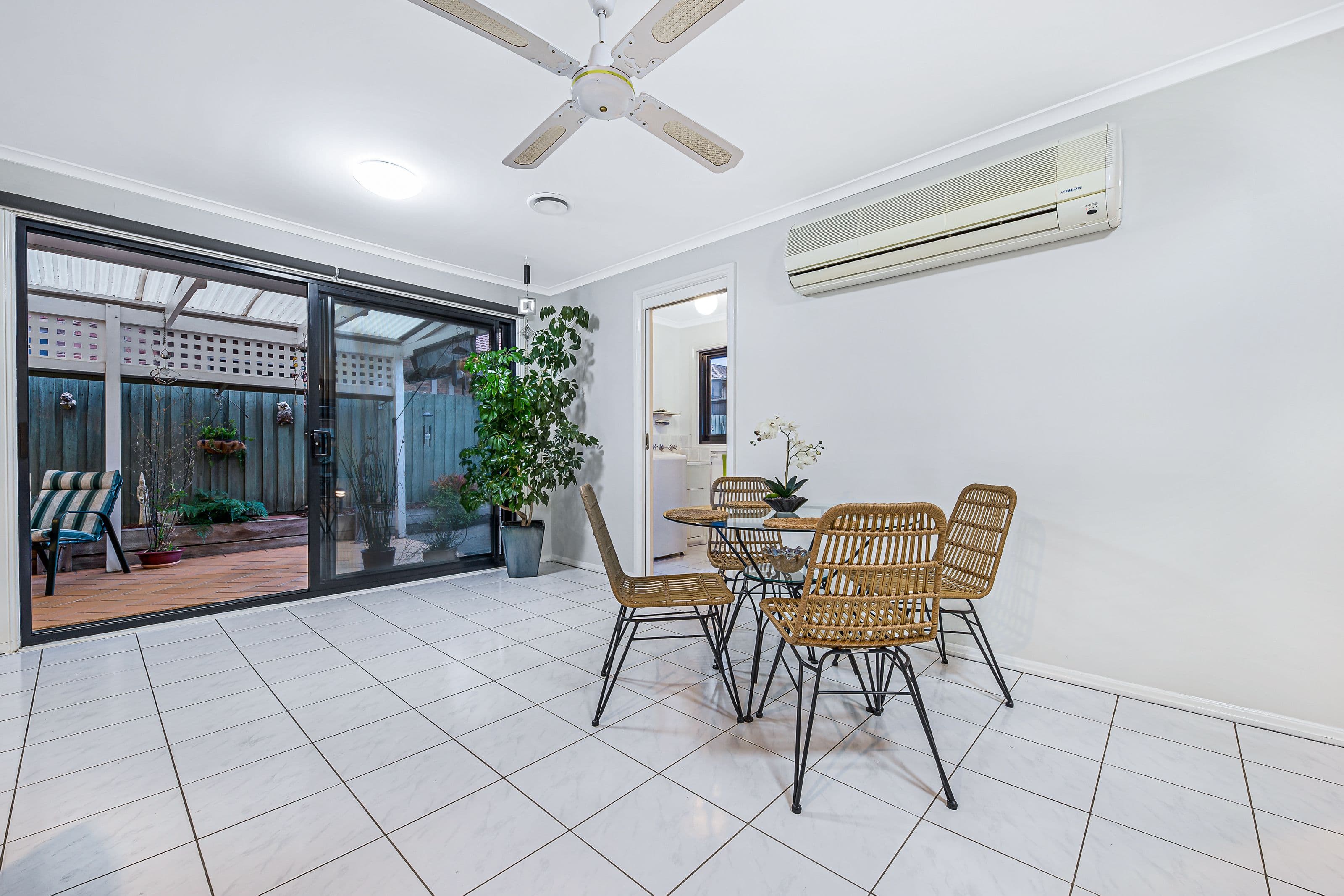 122 Whalley Drive, Wheelers Hill VIC 3150, Wheelers Hill - Thumbnail 7