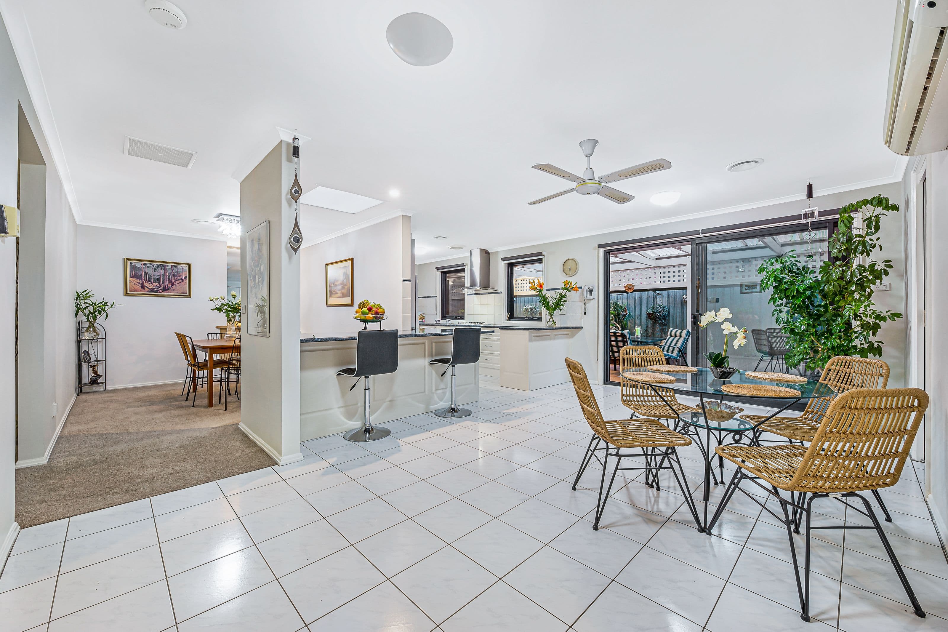 122 Whalley Drive, Wheelers Hill VIC 3150, Wheelers Hill - Thumbnail 8
