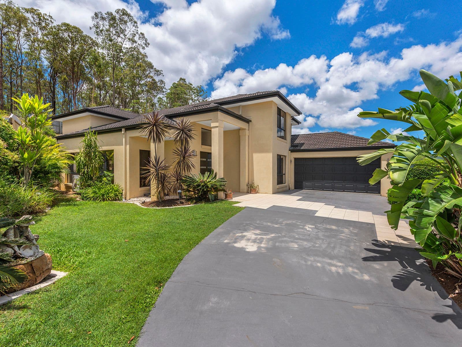 7 Quandong Cresent, Arana Hills QLD 4054, Arana Hills - Image 1
