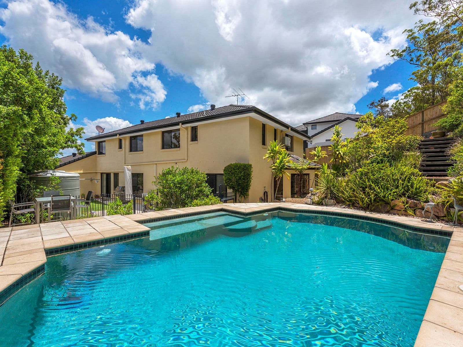 7 Quandong Cresent, Arana Hills QLD 4054, Arana Hills - Thumbnail 2