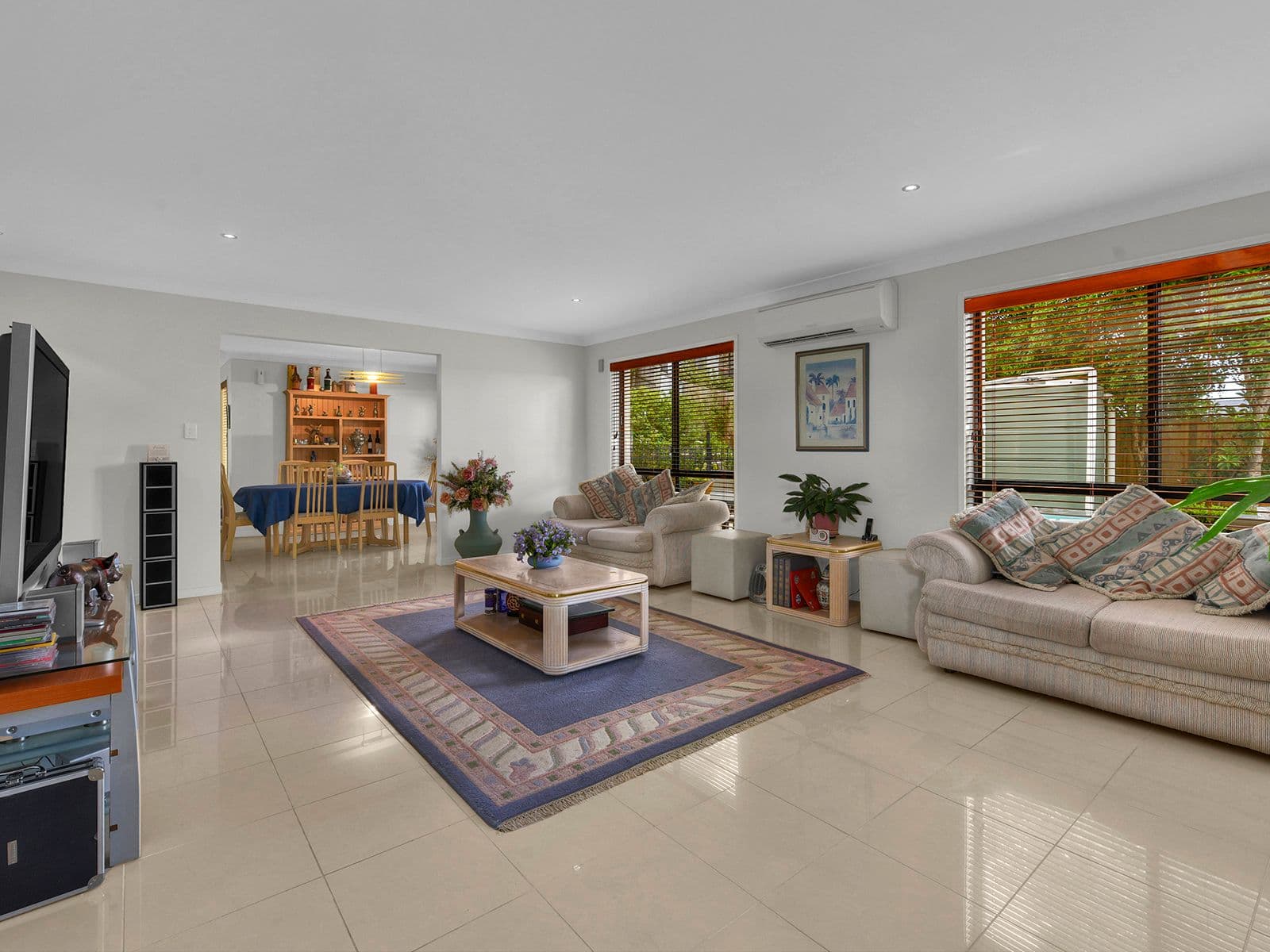 7 Quandong Cresent, Arana Hills QLD 4054, Arana Hills - Thumbnail 6