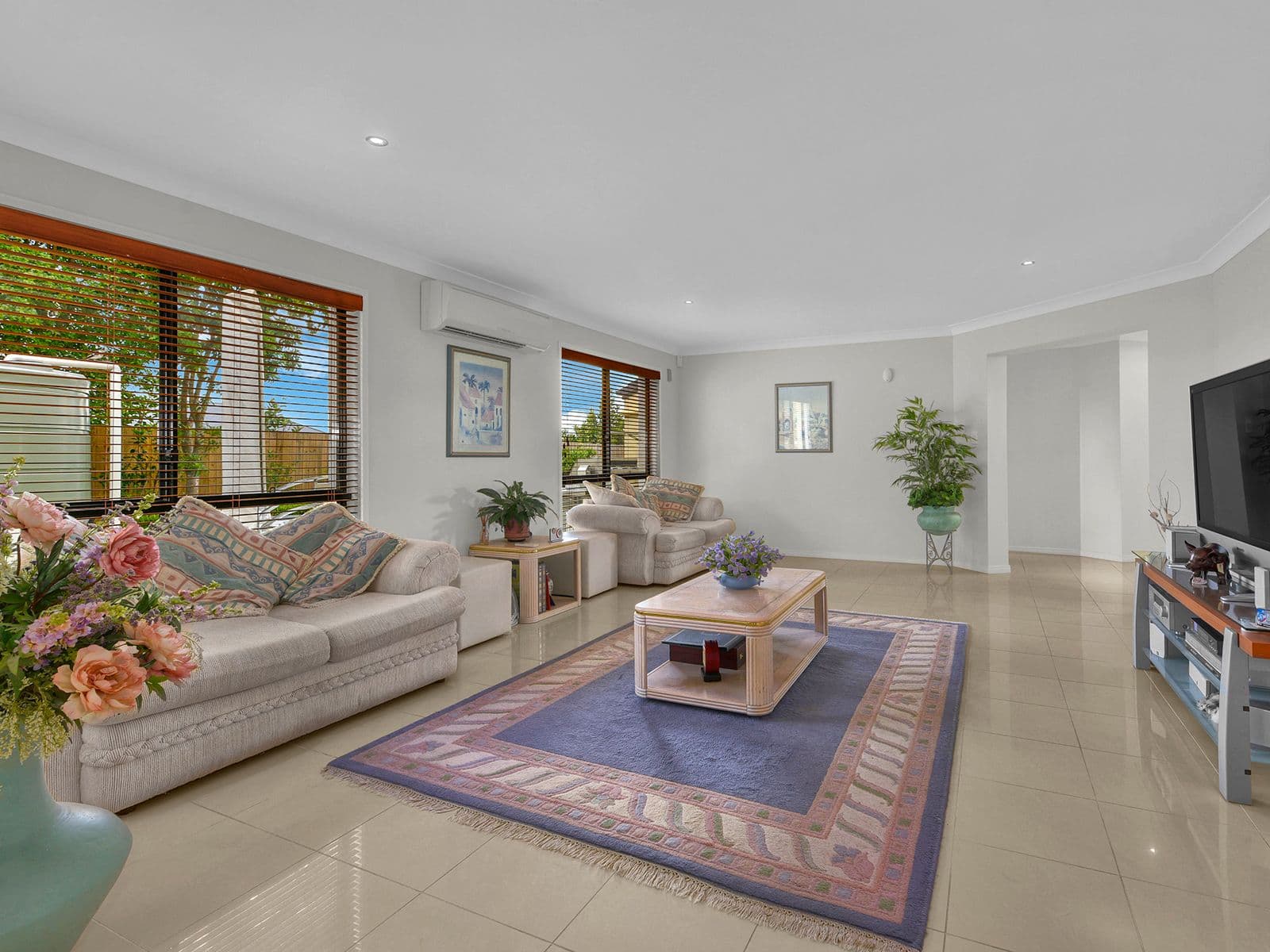 7 Quandong Cresent, Arana Hills QLD 4054, Arana Hills - Thumbnail 7