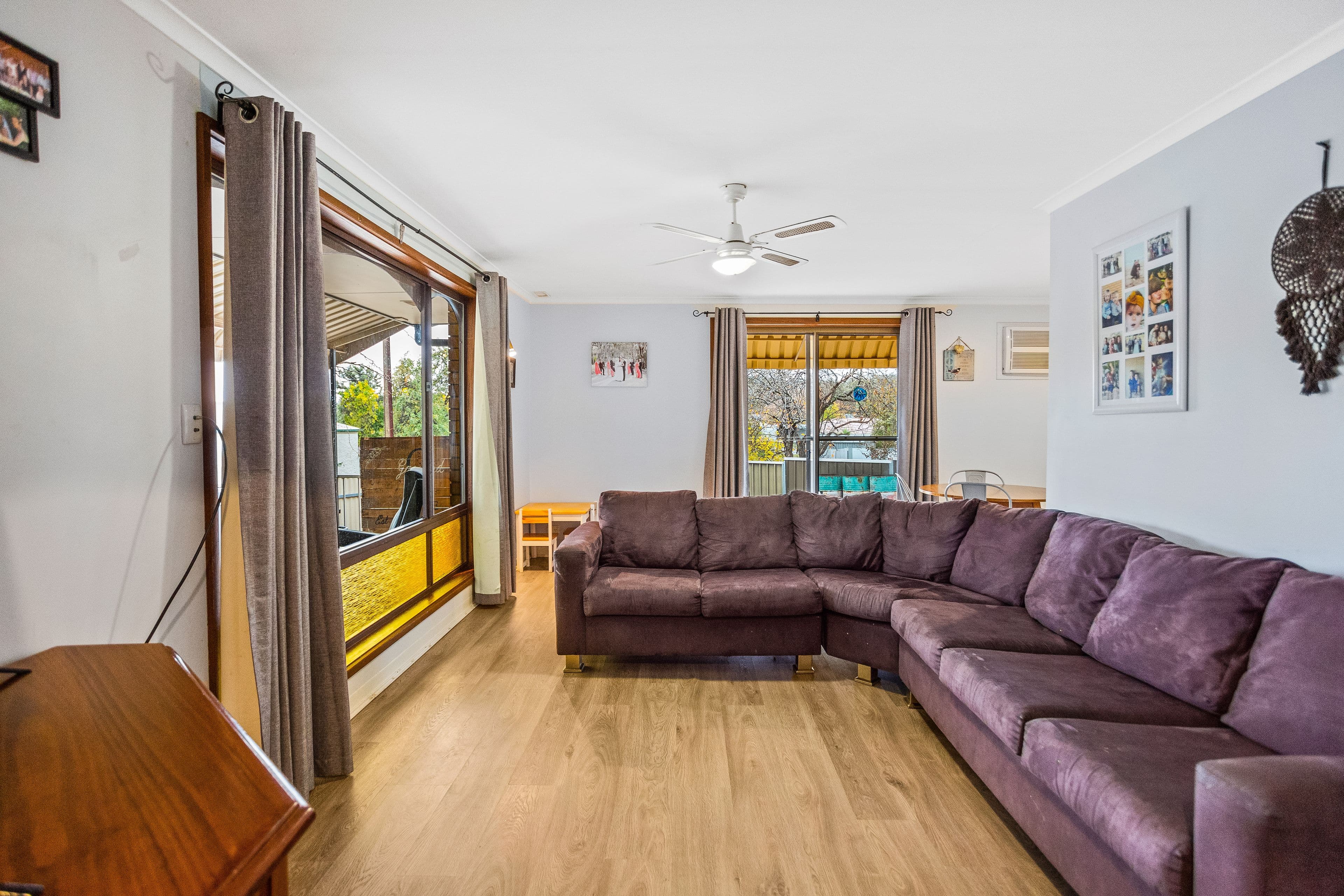 4 Paxton Street, Clare SA 5453, Clare - Thumbnail 3