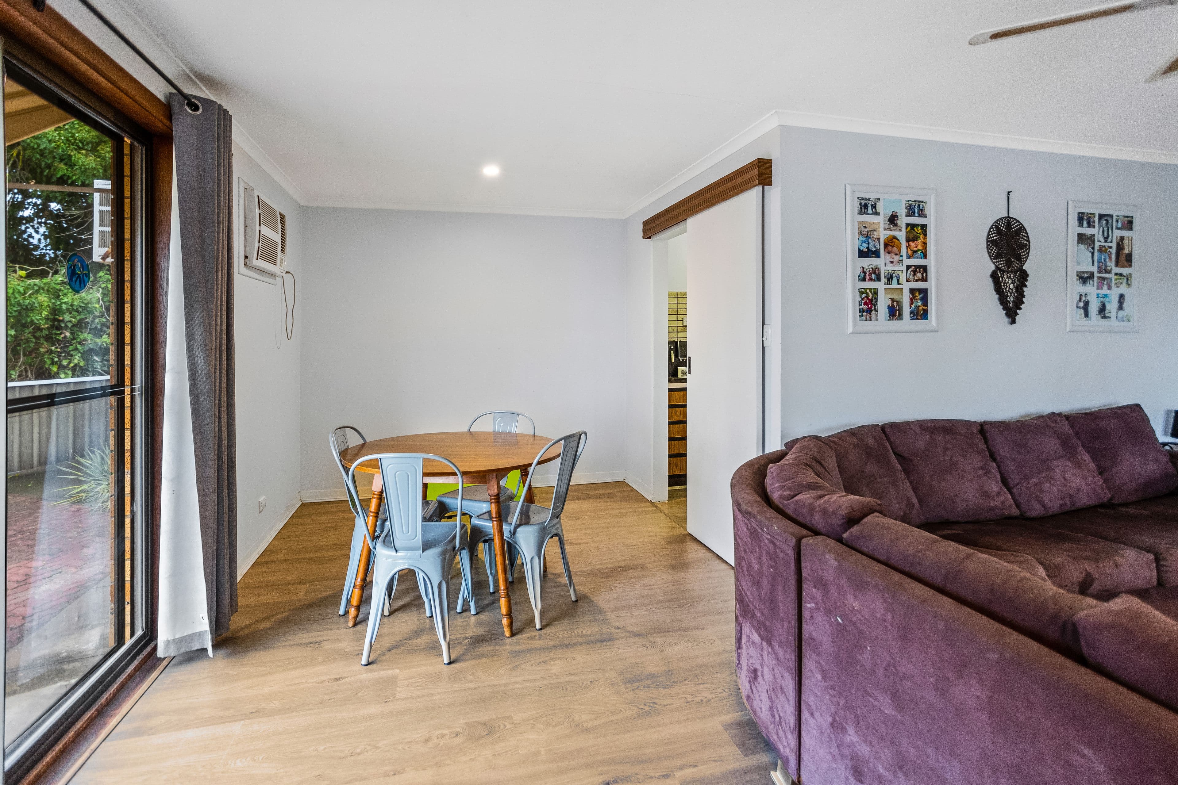 4 Paxton Street, Clare SA 5453, Clare - Thumbnail 5