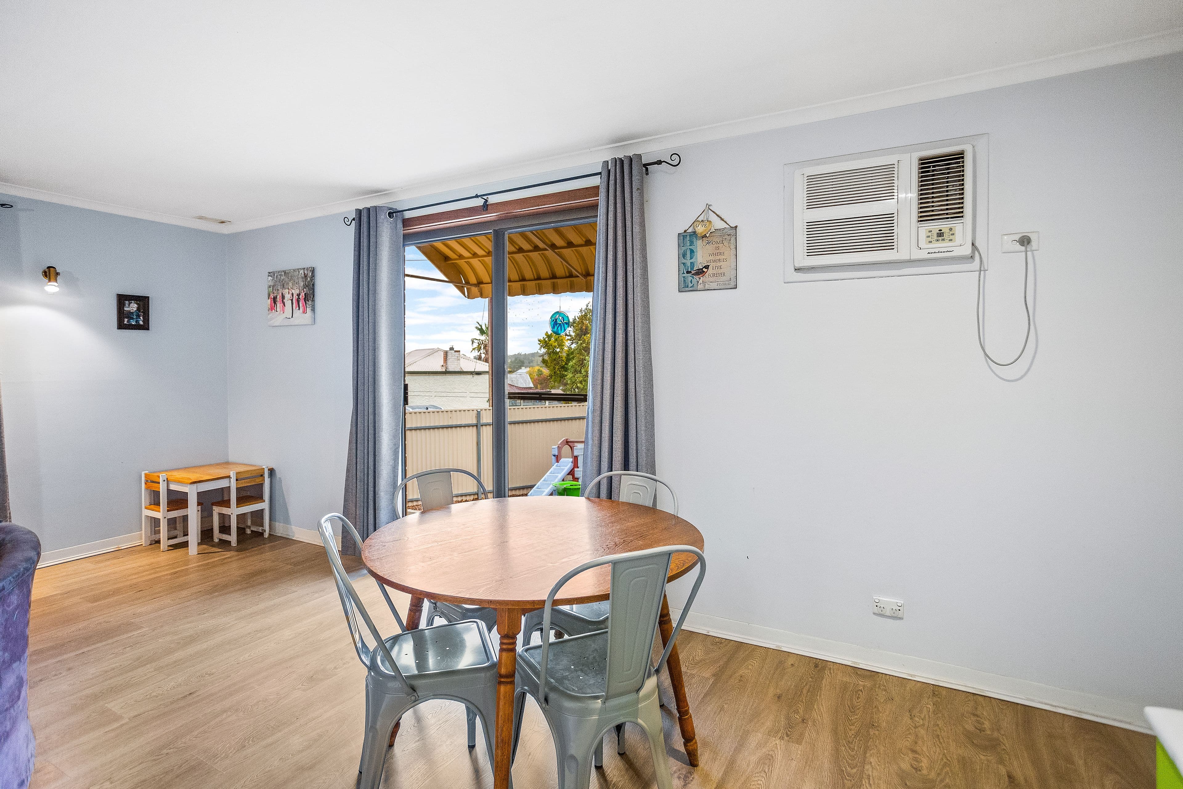 4 Paxton Street, Clare SA 5453, Clare - Thumbnail 6
