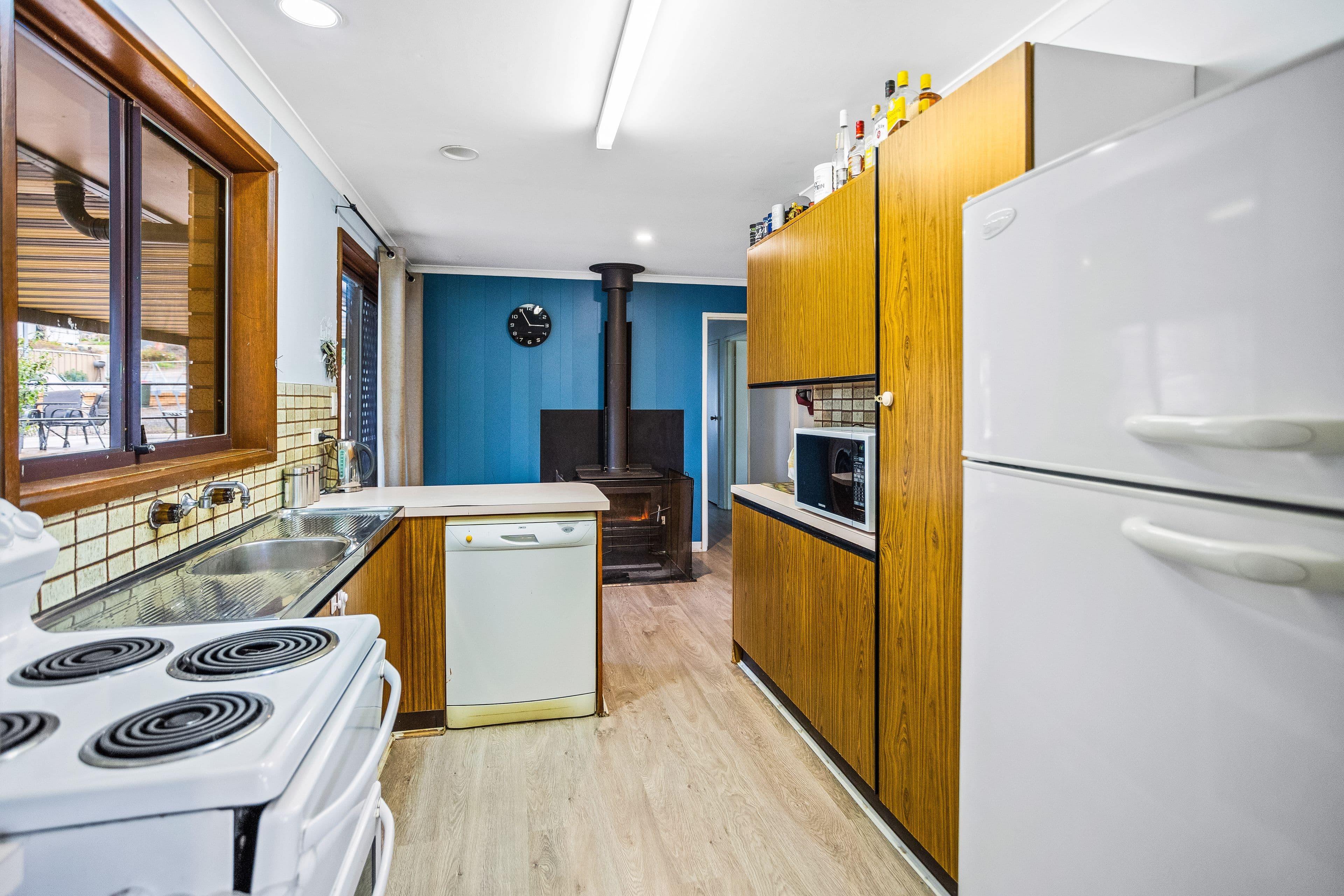4 Paxton Street, Clare SA 5453, Clare - Thumbnail 7