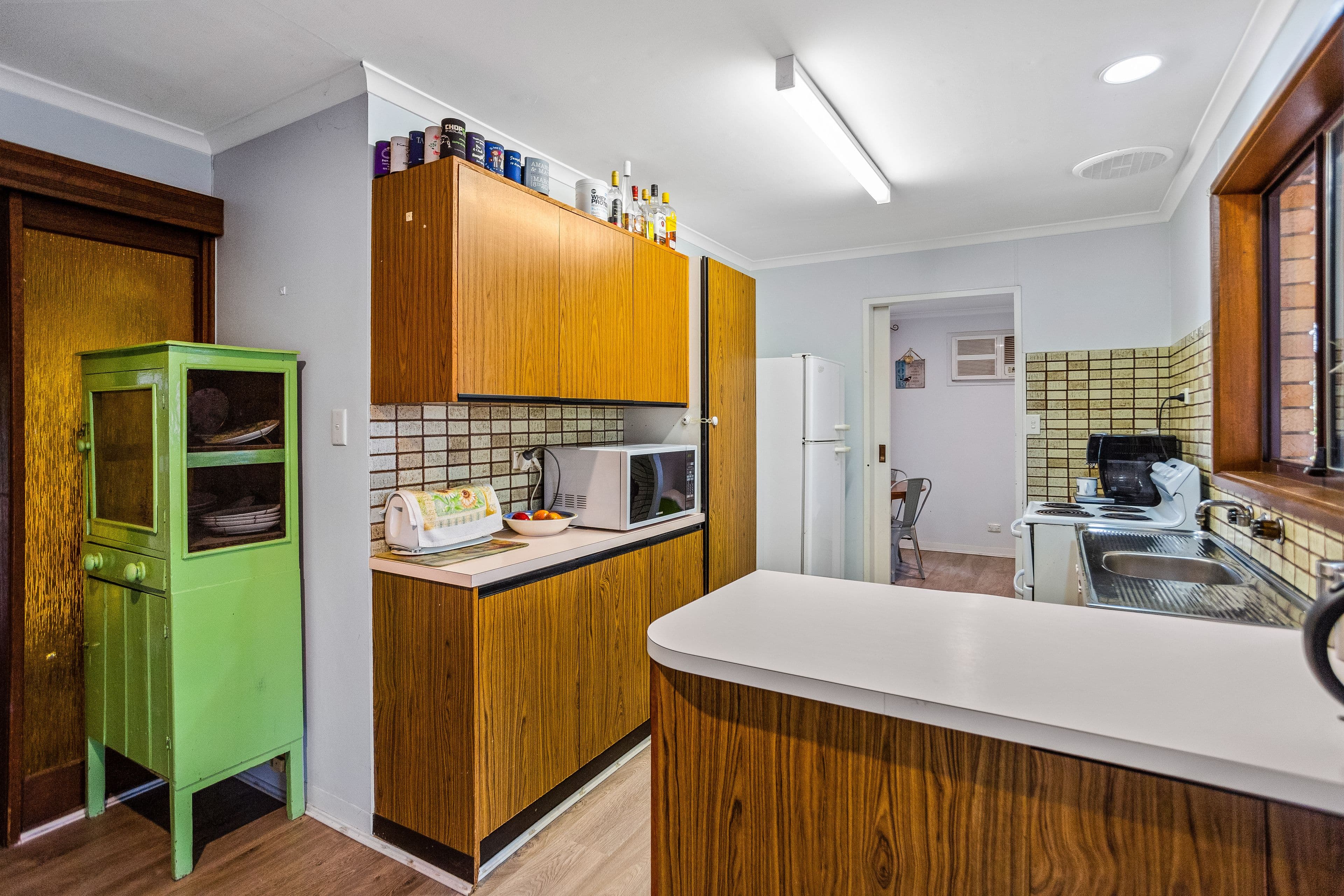 4 Paxton Street, Clare SA 5453, Clare - Thumbnail 8