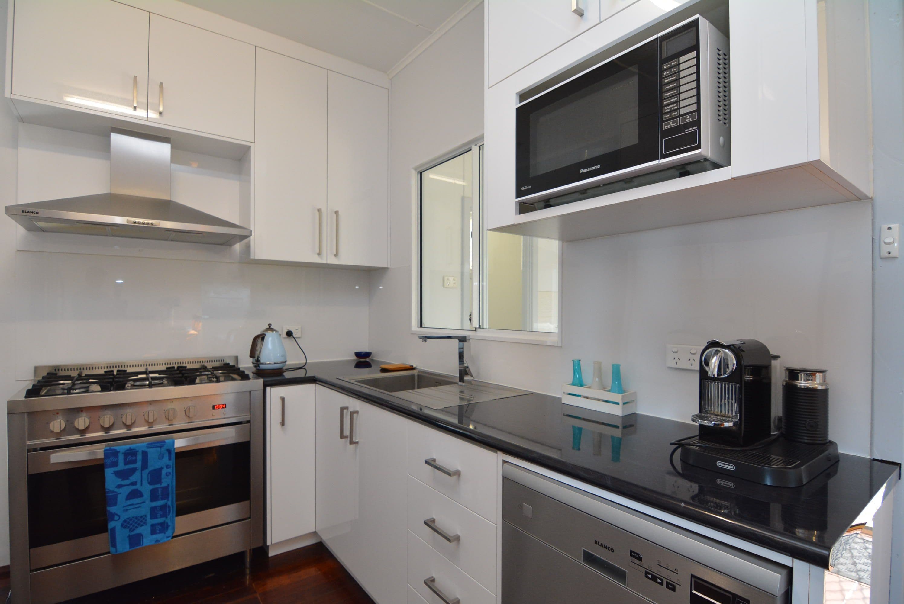 47 Hubble Street, Carnarvon WA 6701, South Carnarvon - Thumbnail 2