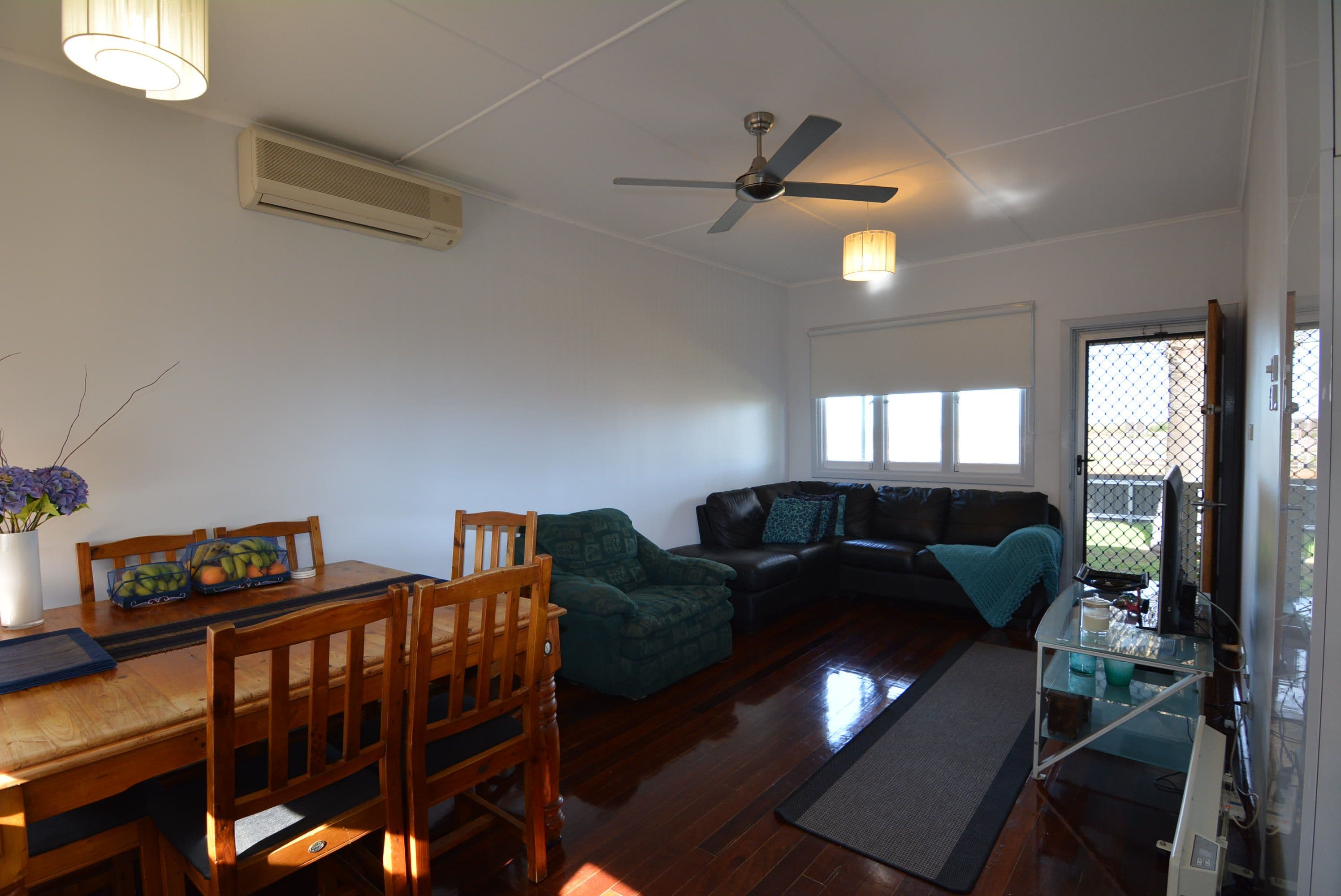 47 Hubble Street, Carnarvon WA 6701, South Carnarvon - Thumbnail 3