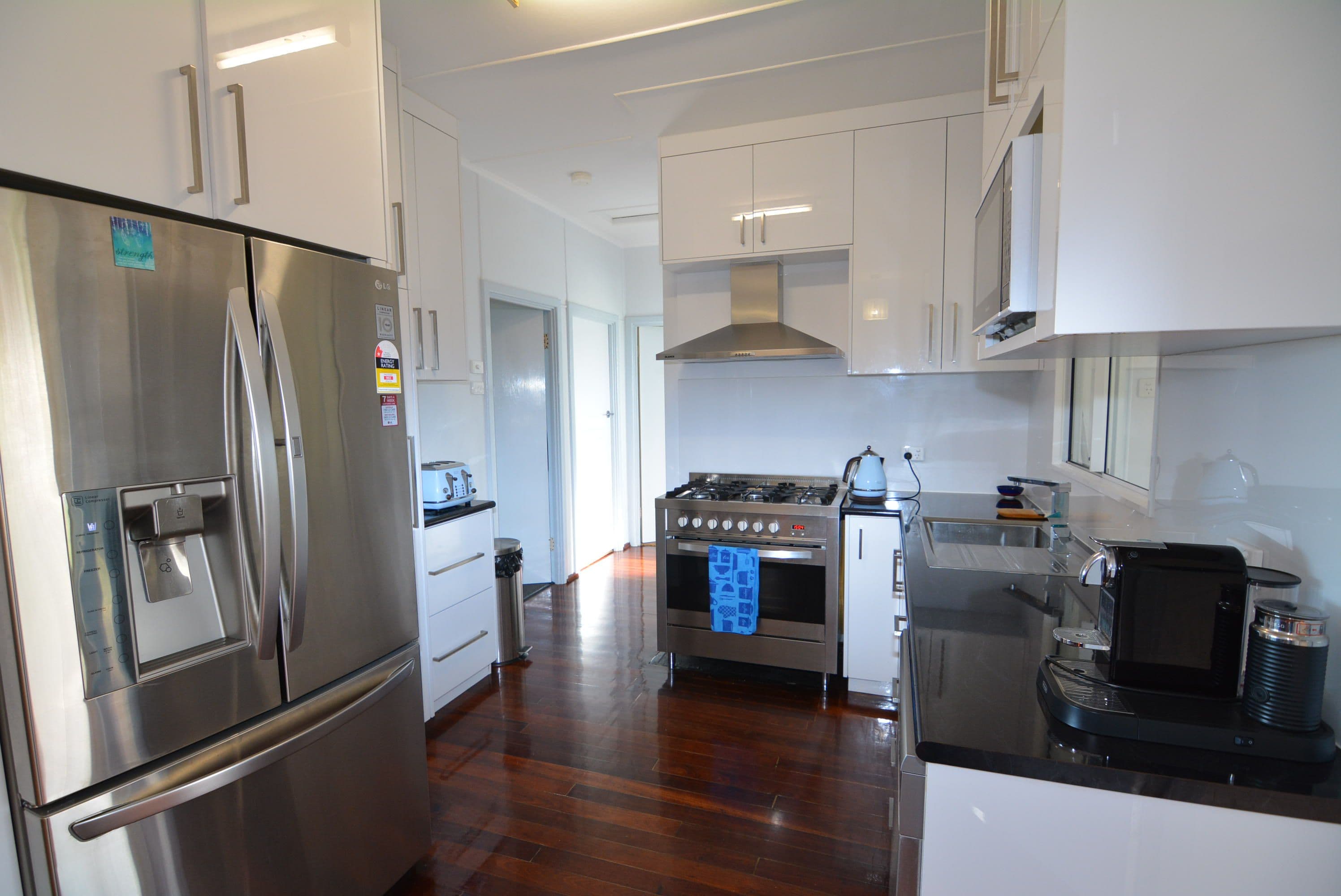 47 Hubble Street, Carnarvon WA 6701, South Carnarvon - Thumbnail 5