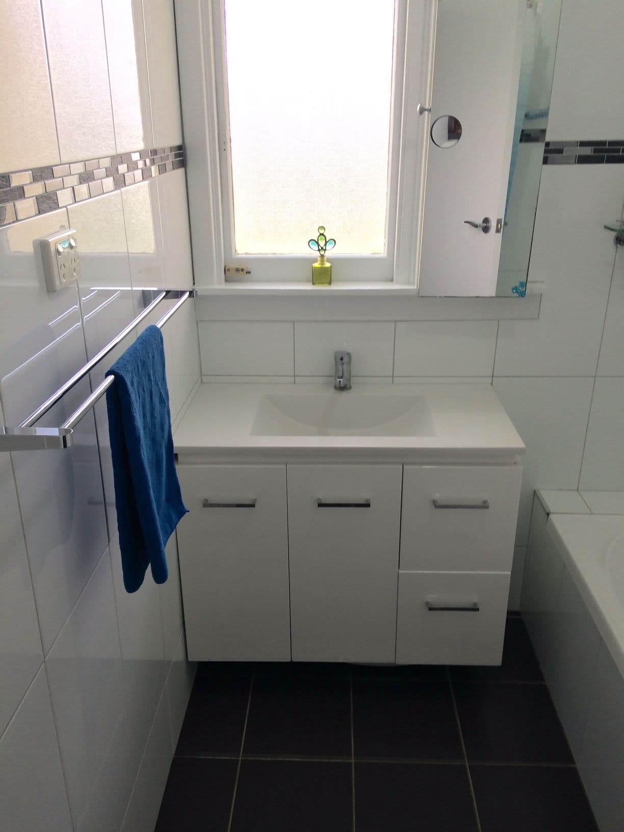 47 Hubble Street, Carnarvon WA 6701, South Carnarvon - Thumbnail 6