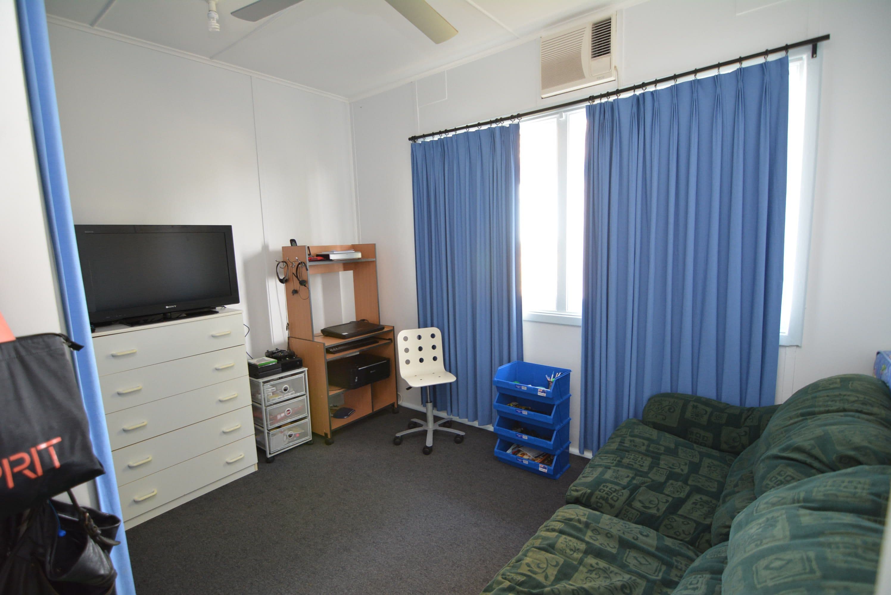 47 Hubble Street, Carnarvon WA 6701, South Carnarvon - Thumbnail 7