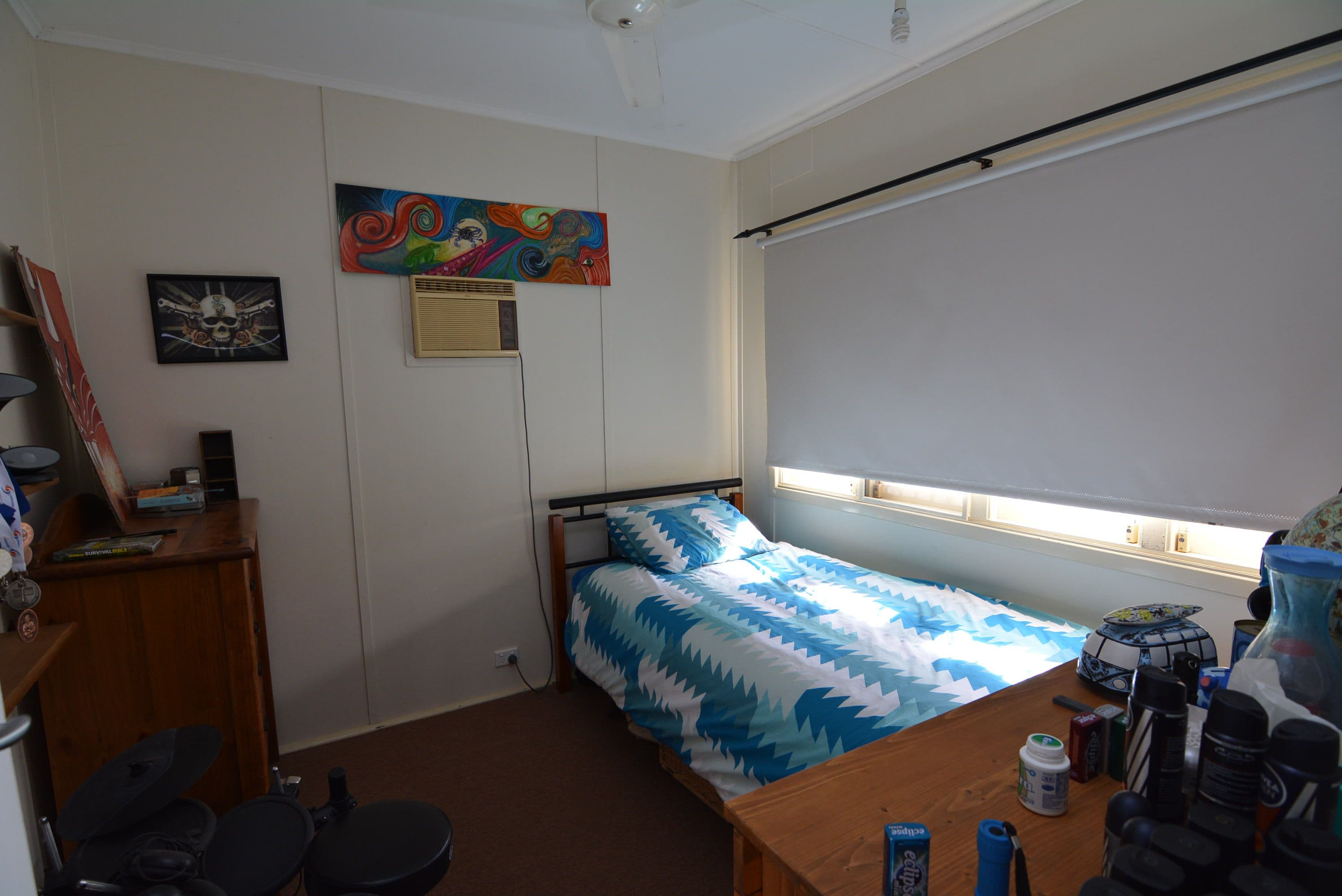 47 Hubble Street, Carnarvon WA 6701, South Carnarvon - Thumbnail 8