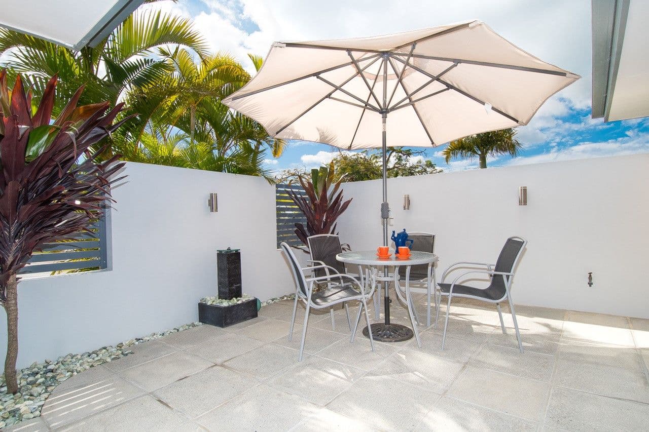 6 Bears Court, Arundel QLD 4214, Arundel - Thumbnail 2
