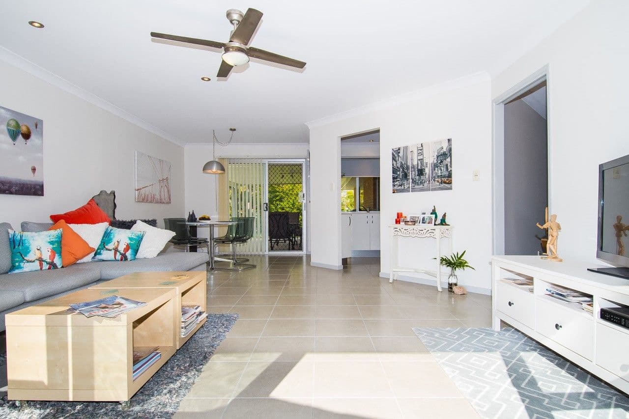 6 Bears Court, Arundel QLD 4214, Arundel - Thumbnail 4