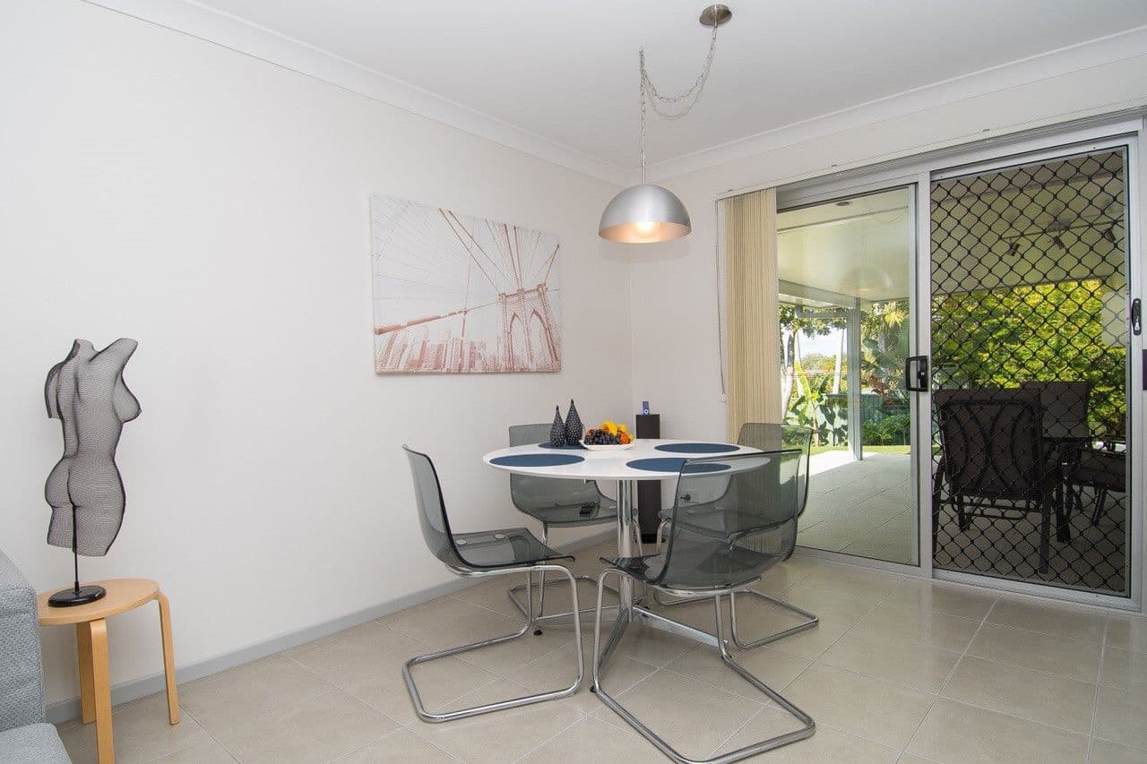 6 Bears Court, Arundel QLD 4214, Arundel - Thumbnail 7