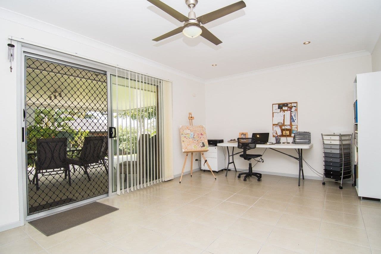 6 Bears Court, Arundel QLD 4214, Arundel - Thumbnail 8