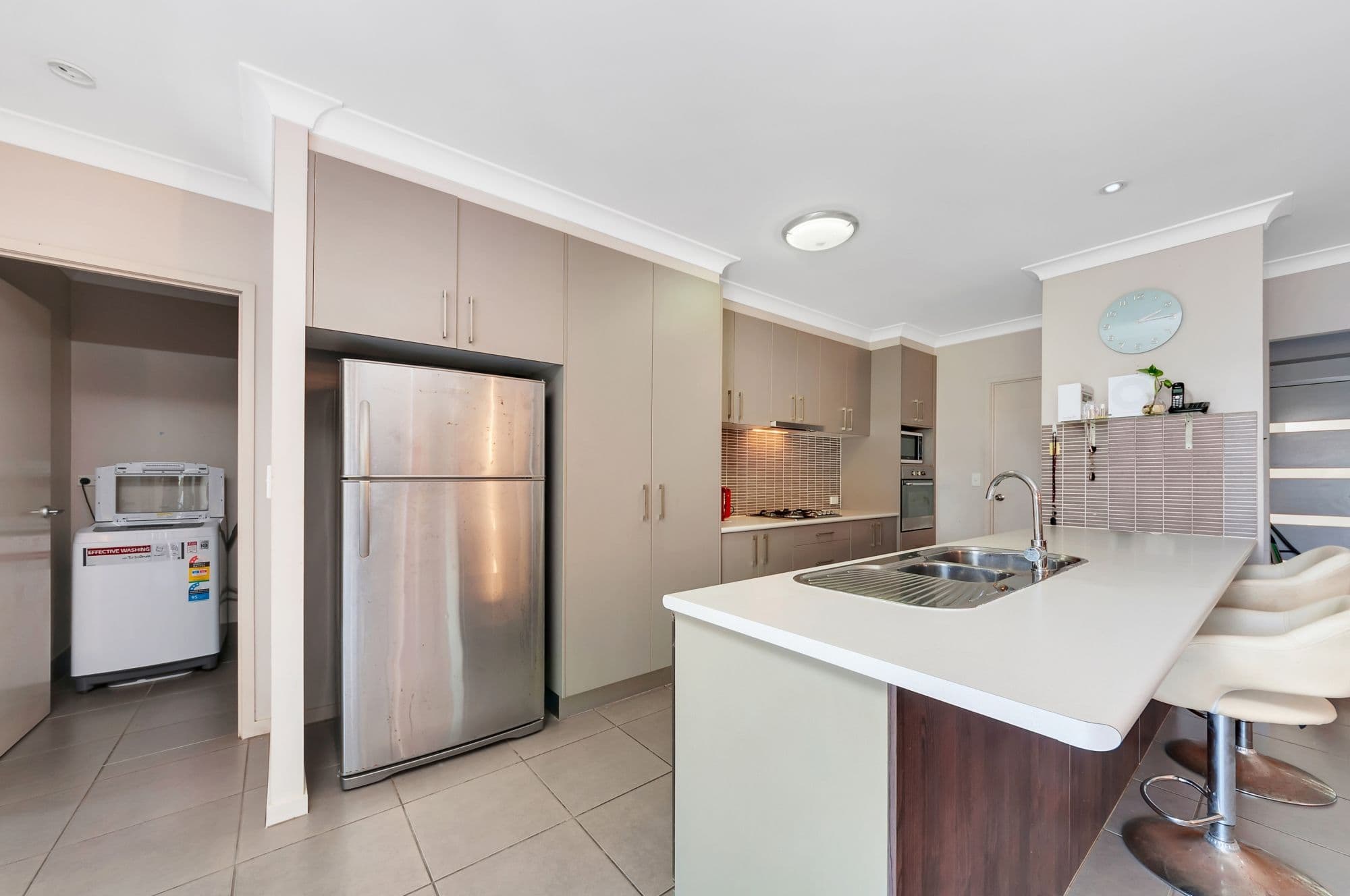 8 Charnley Avenue, Bentley Park QLD 4869, Bentley Park - Thumbnail 3