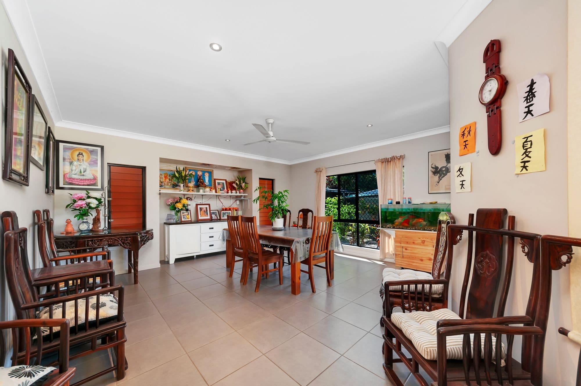 8 Charnley Avenue, Bentley Park QLD 4869, Bentley Park - Thumbnail 4