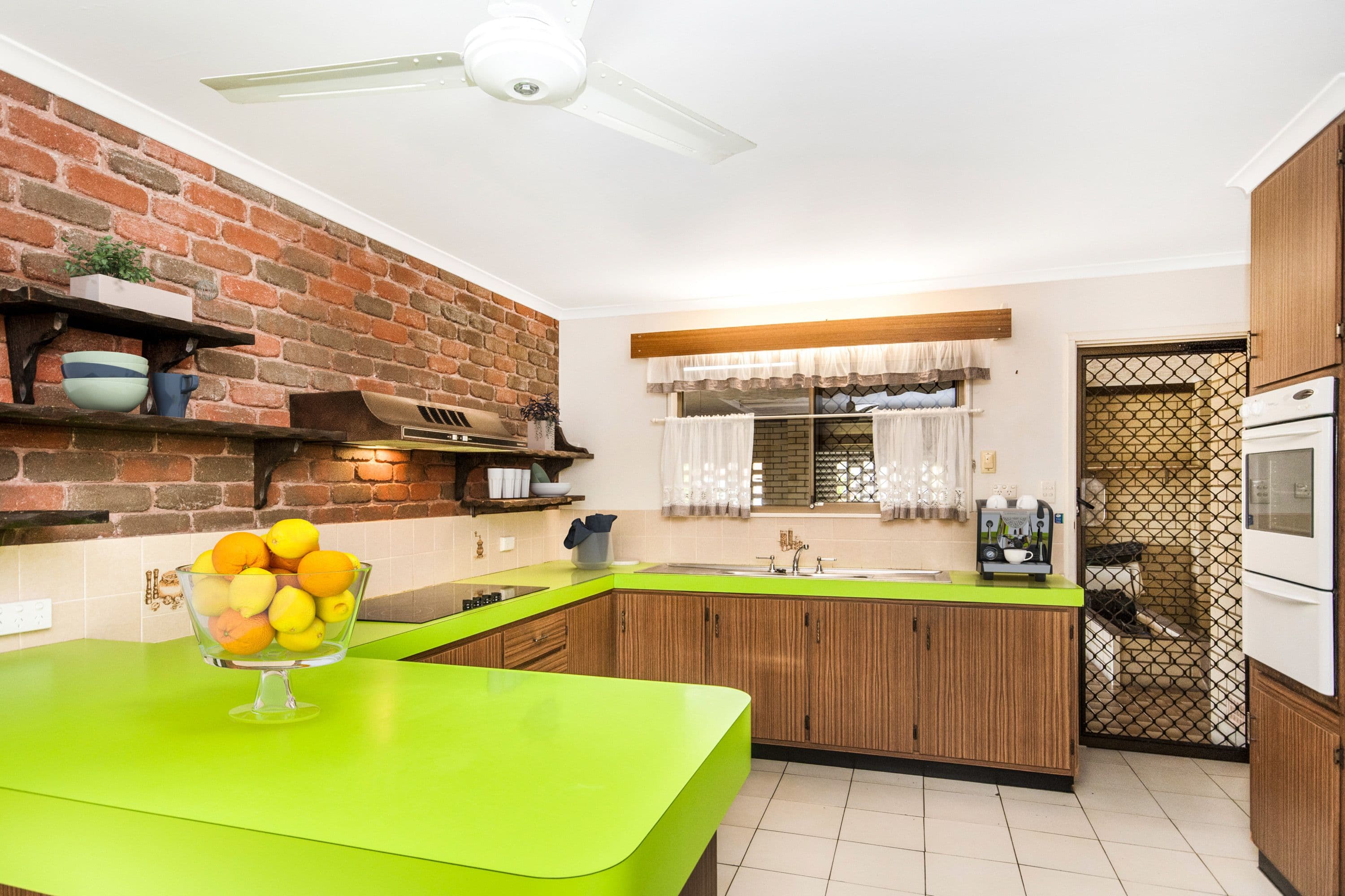 17 Huntington Court, Kirwan QLD 4817, Kirwan - Thumbnail 3