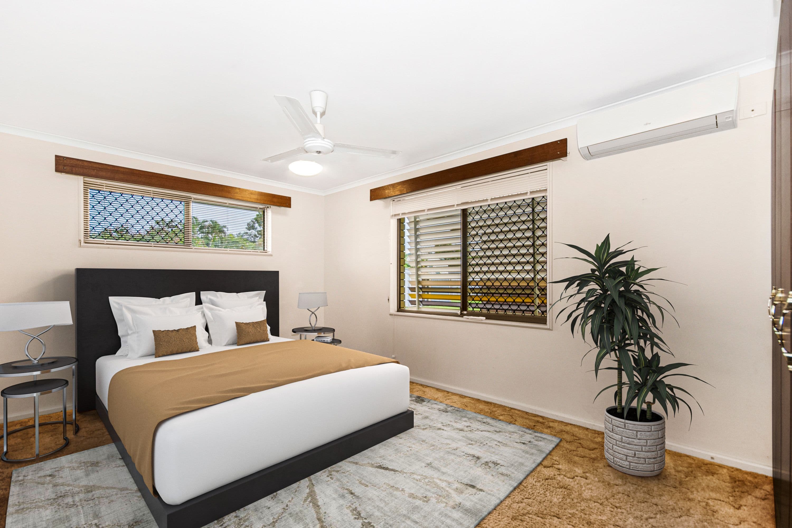 17 Huntington Court, Kirwan QLD 4817, Kirwan - Thumbnail 5