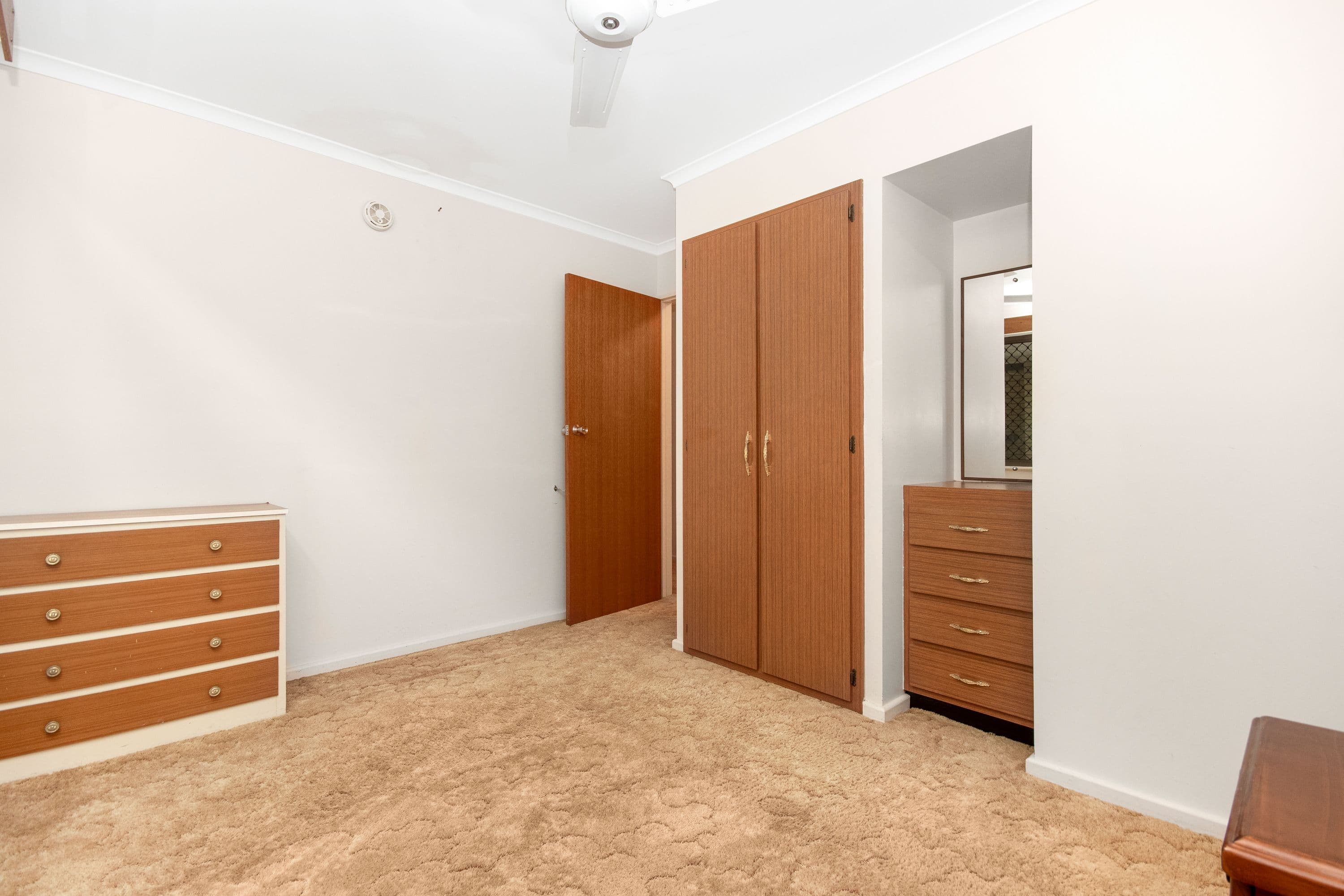17 Huntington Court, Kirwan QLD 4817, Kirwan - Thumbnail 7