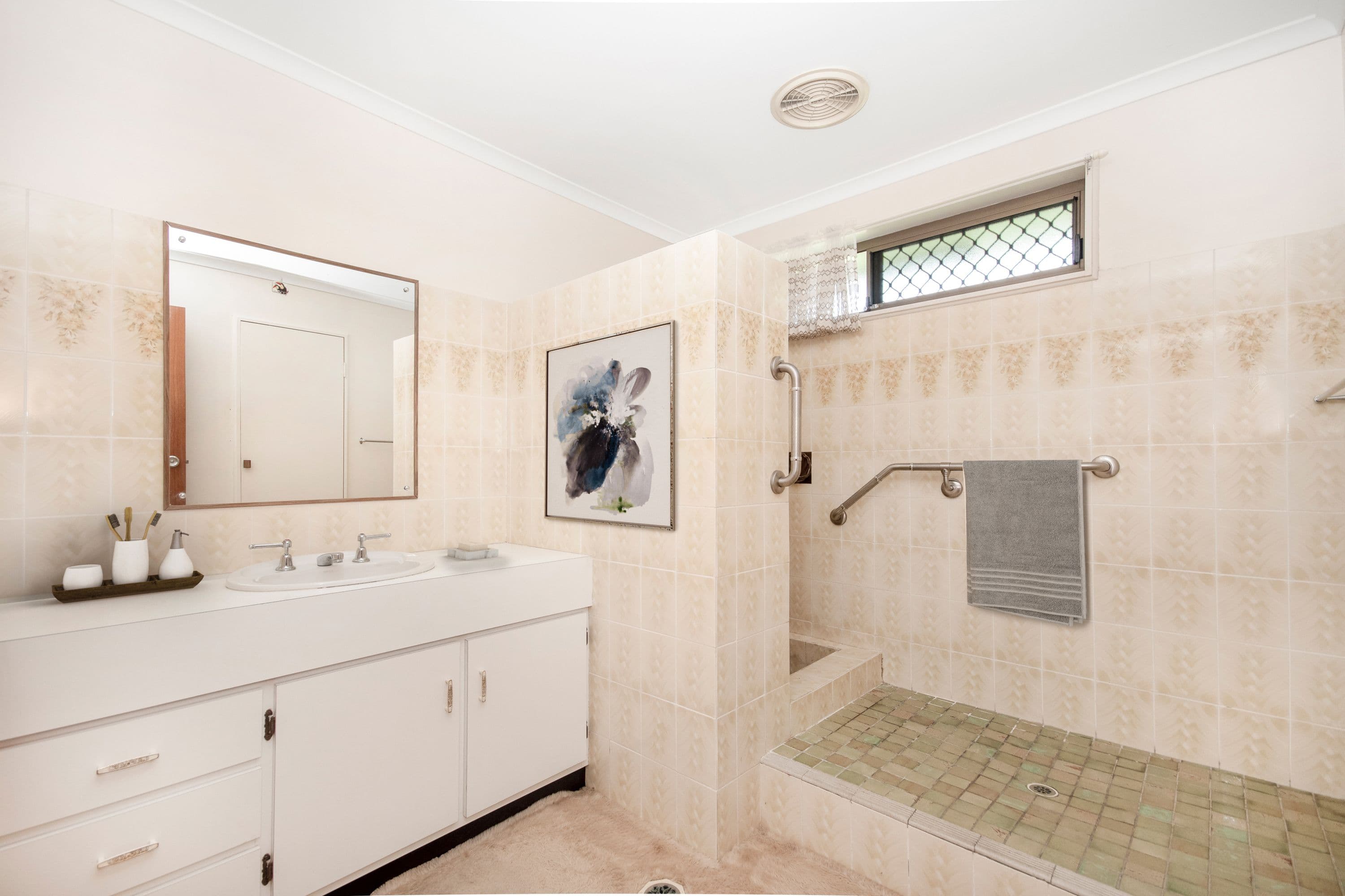 17 Huntington Court, Kirwan QLD 4817, Kirwan - Thumbnail 8