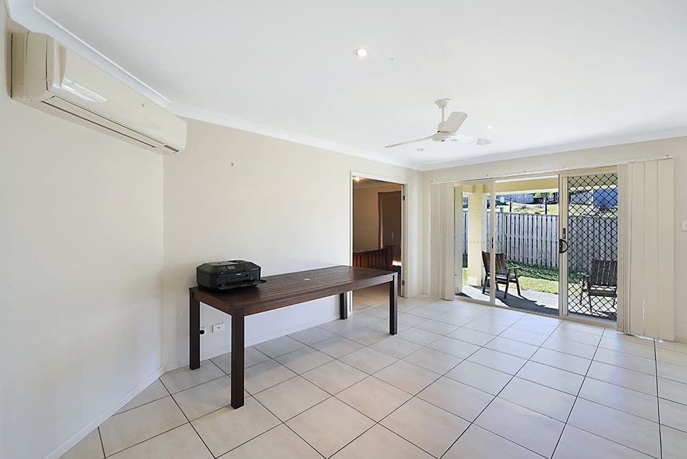 21 Garawarra Crescent, Upper Coomera QLD 4209, Upper Coomera - Thumbnail 4