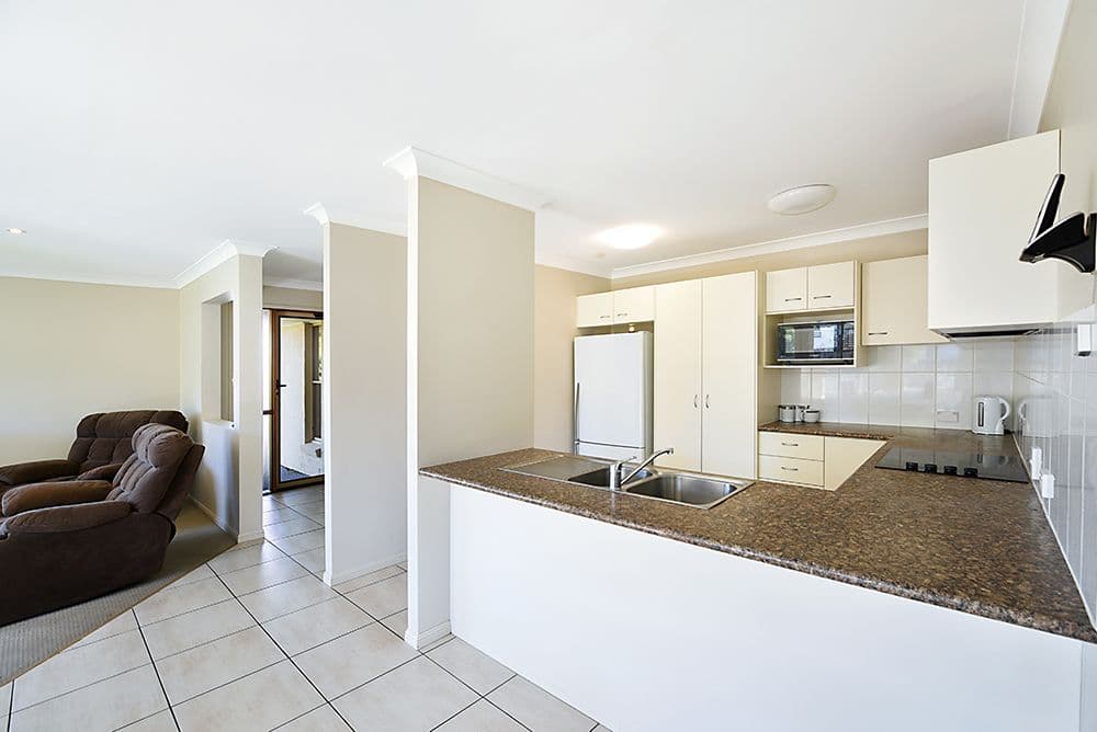 21 Garawarra Crescent, Upper Coomera QLD 4209, Upper Coomera - Thumbnail 5