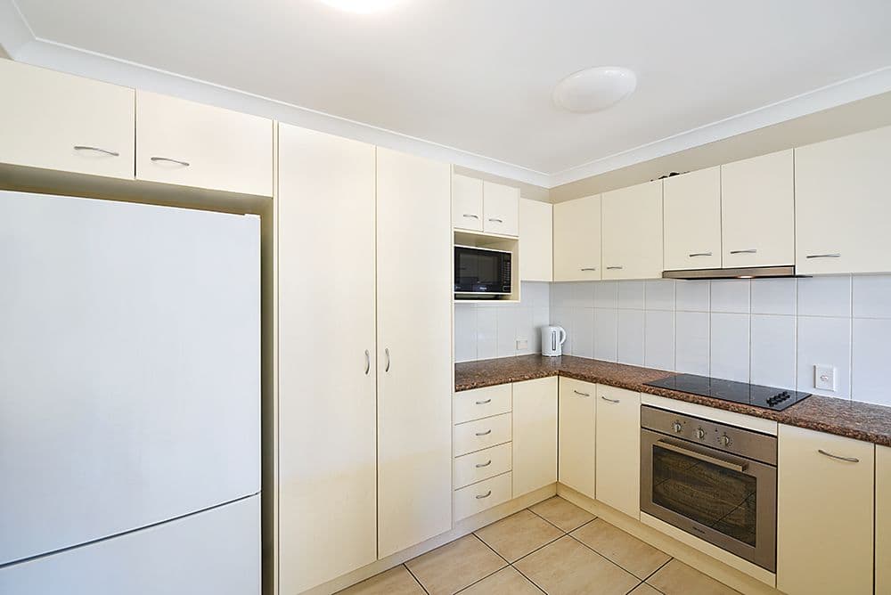 21 Garawarra Crescent, Upper Coomera QLD 4209, Upper Coomera - Thumbnail 6