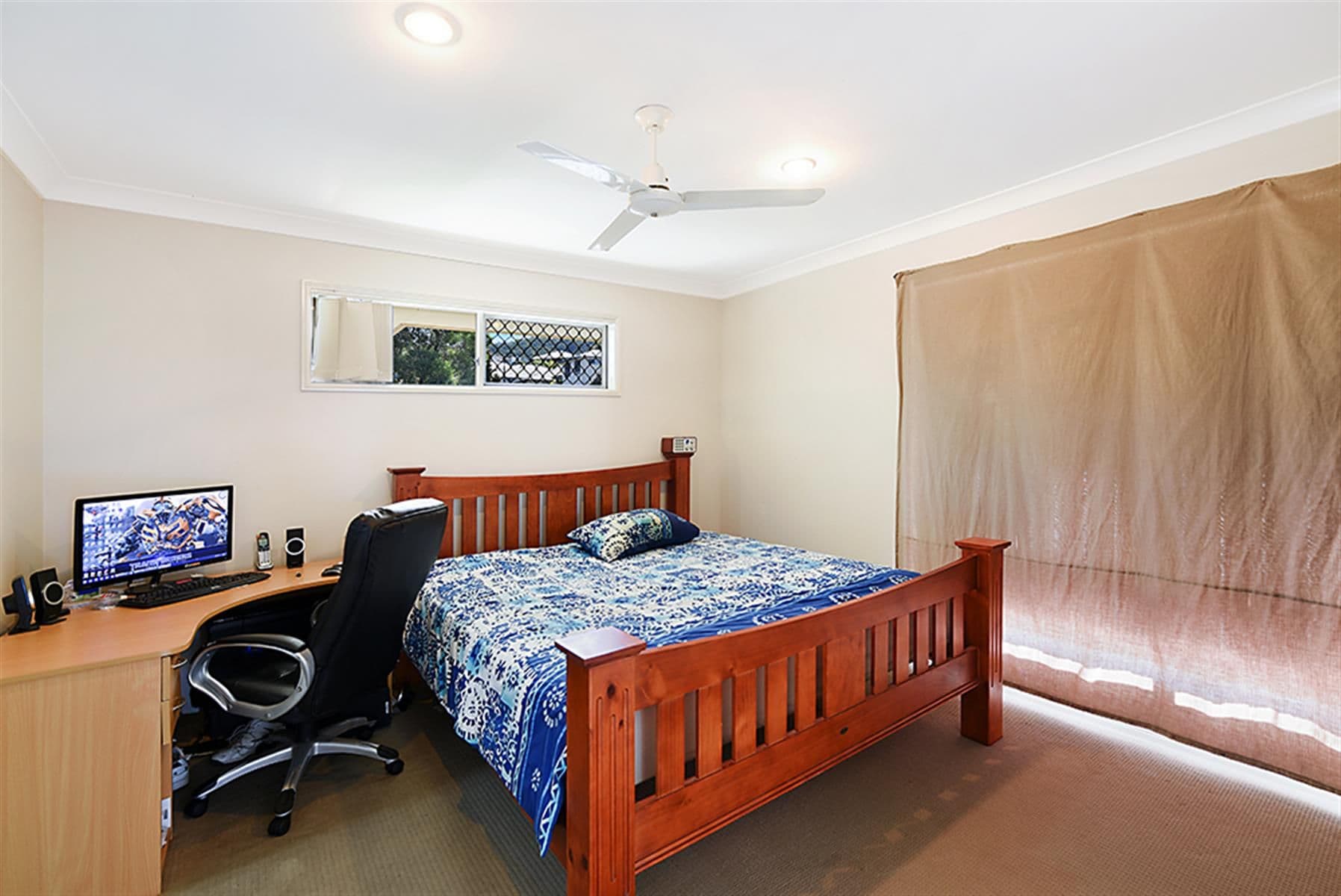 21 Garawarra Crescent, Upper Coomera QLD 4209, Upper Coomera - Thumbnail 7