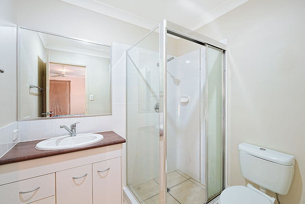 21 Garawarra Crescent, Upper Coomera QLD 4209, Upper Coomera - Thumbnail 8