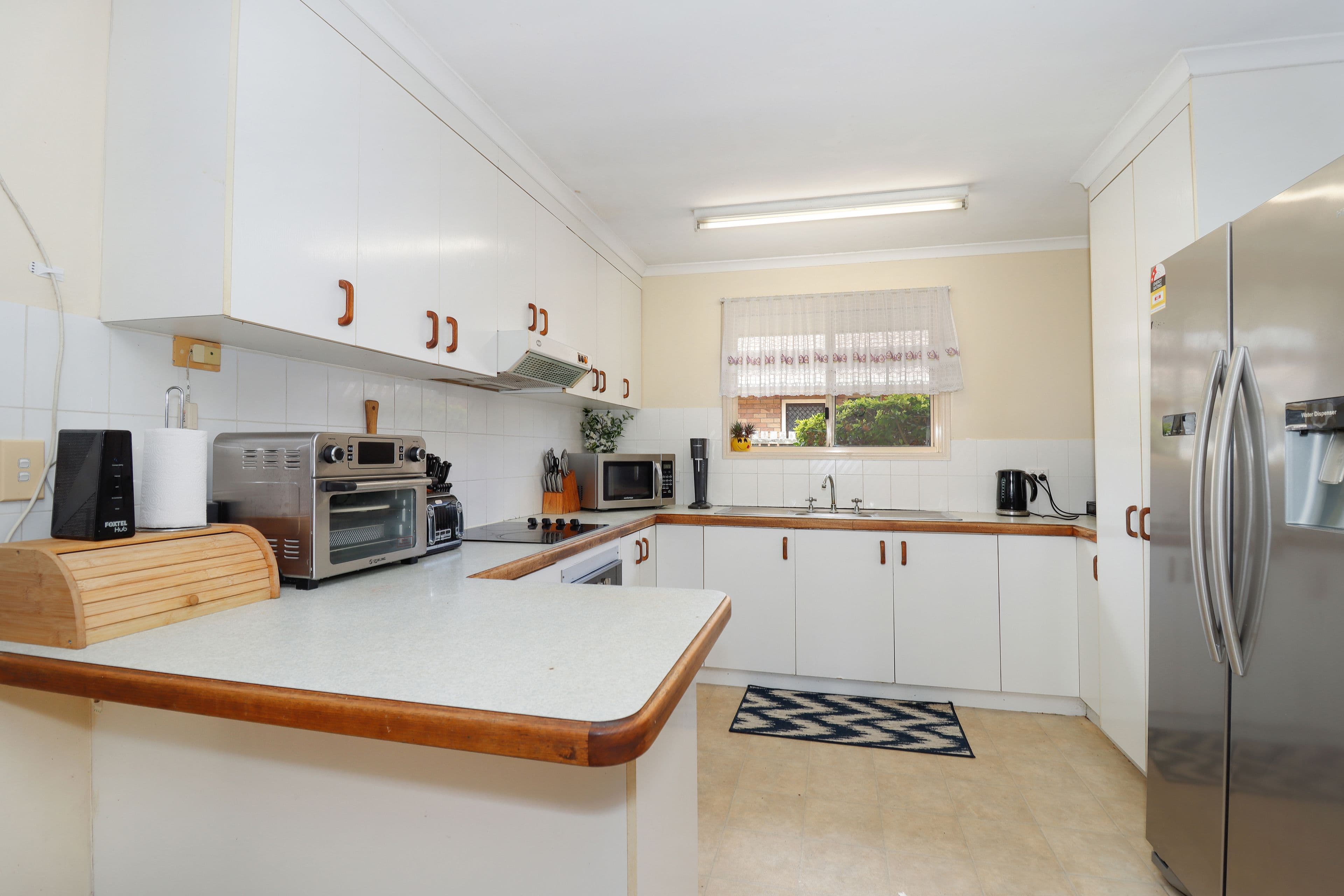 83 Snapper Street, Kawungan QLD 4655, Kawungan - Thumbnail 2