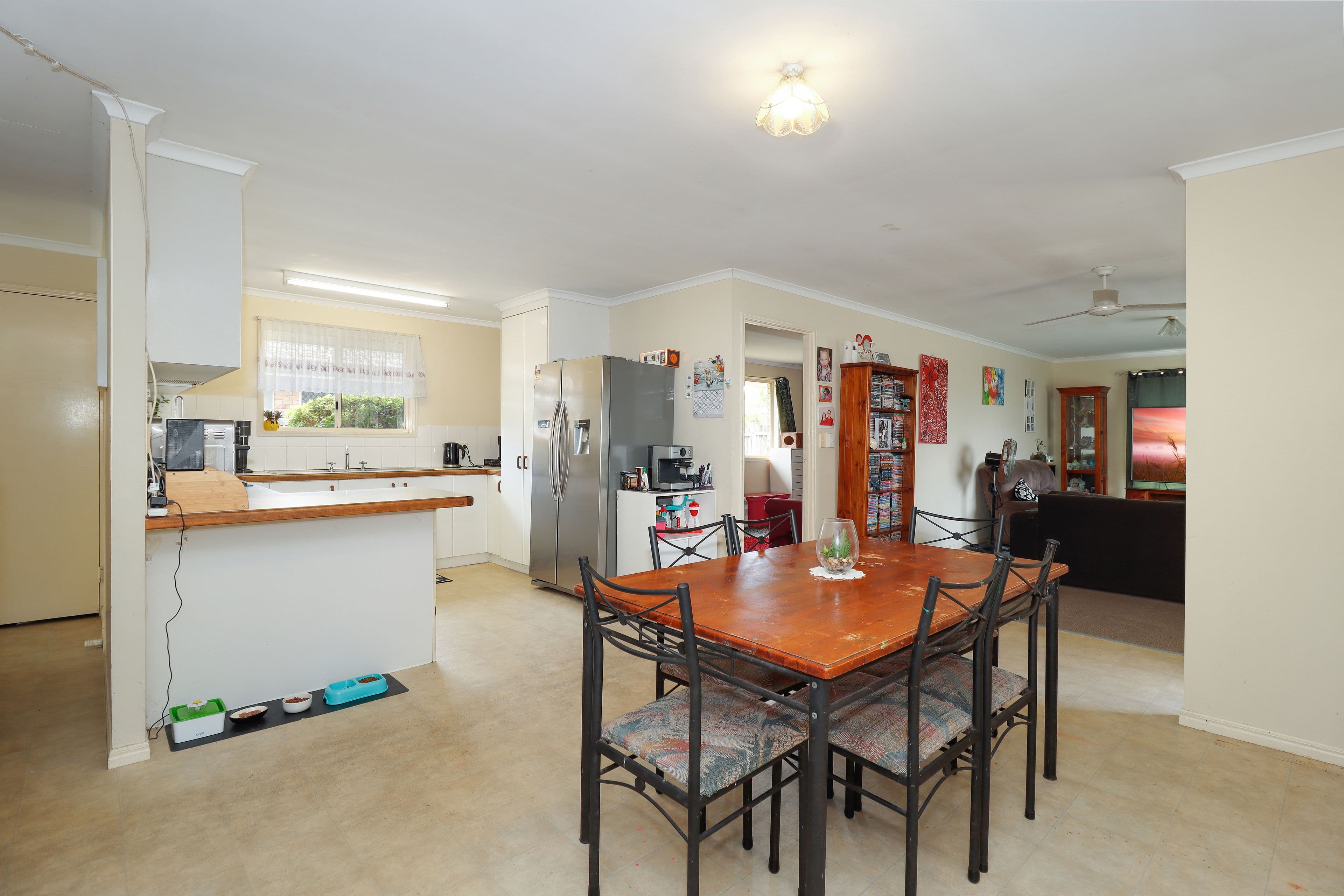83 Snapper Street, Kawungan QLD 4655, Kawungan - Thumbnail 3