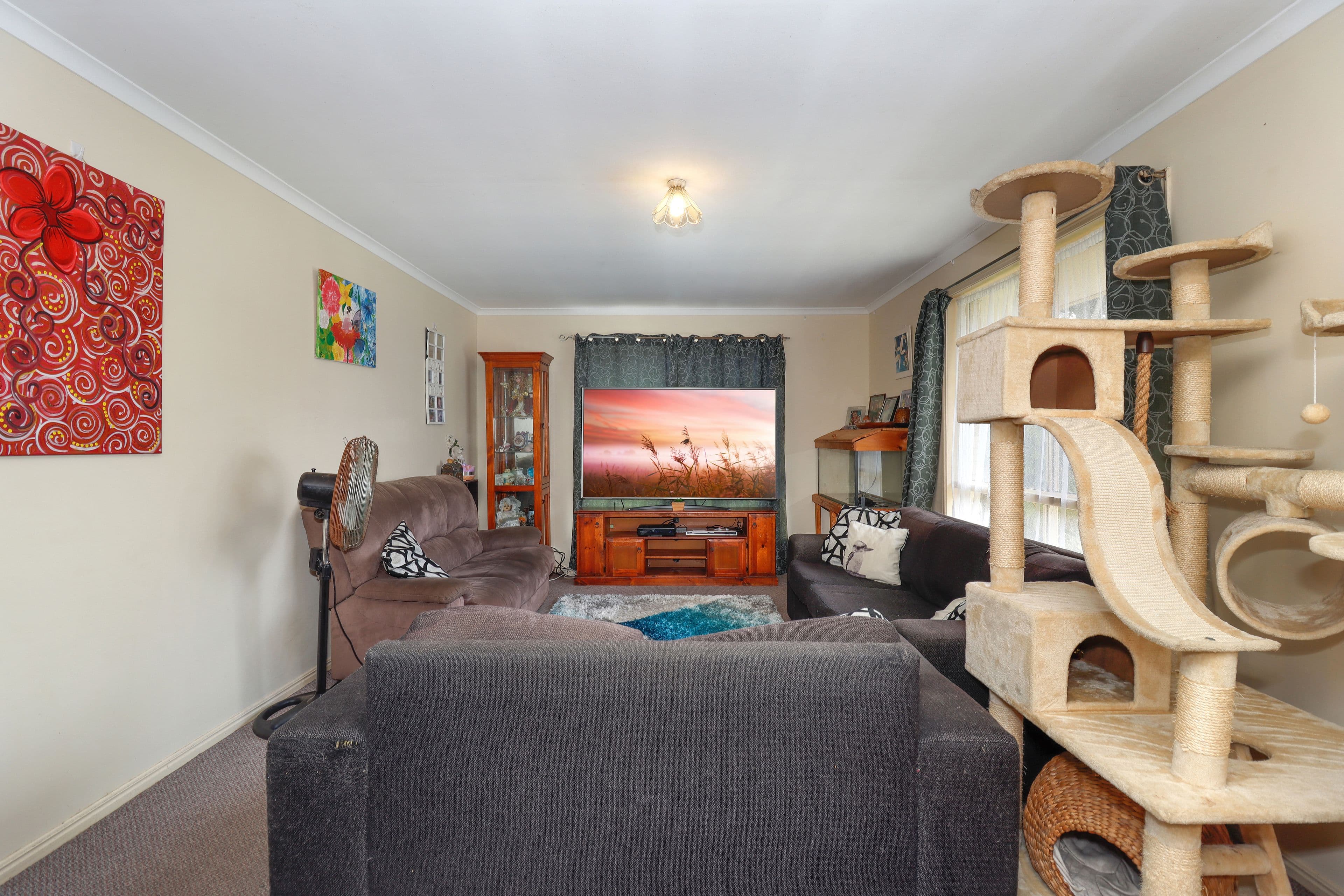 83 Snapper Street, Kawungan QLD 4655, Kawungan - Thumbnail 4
