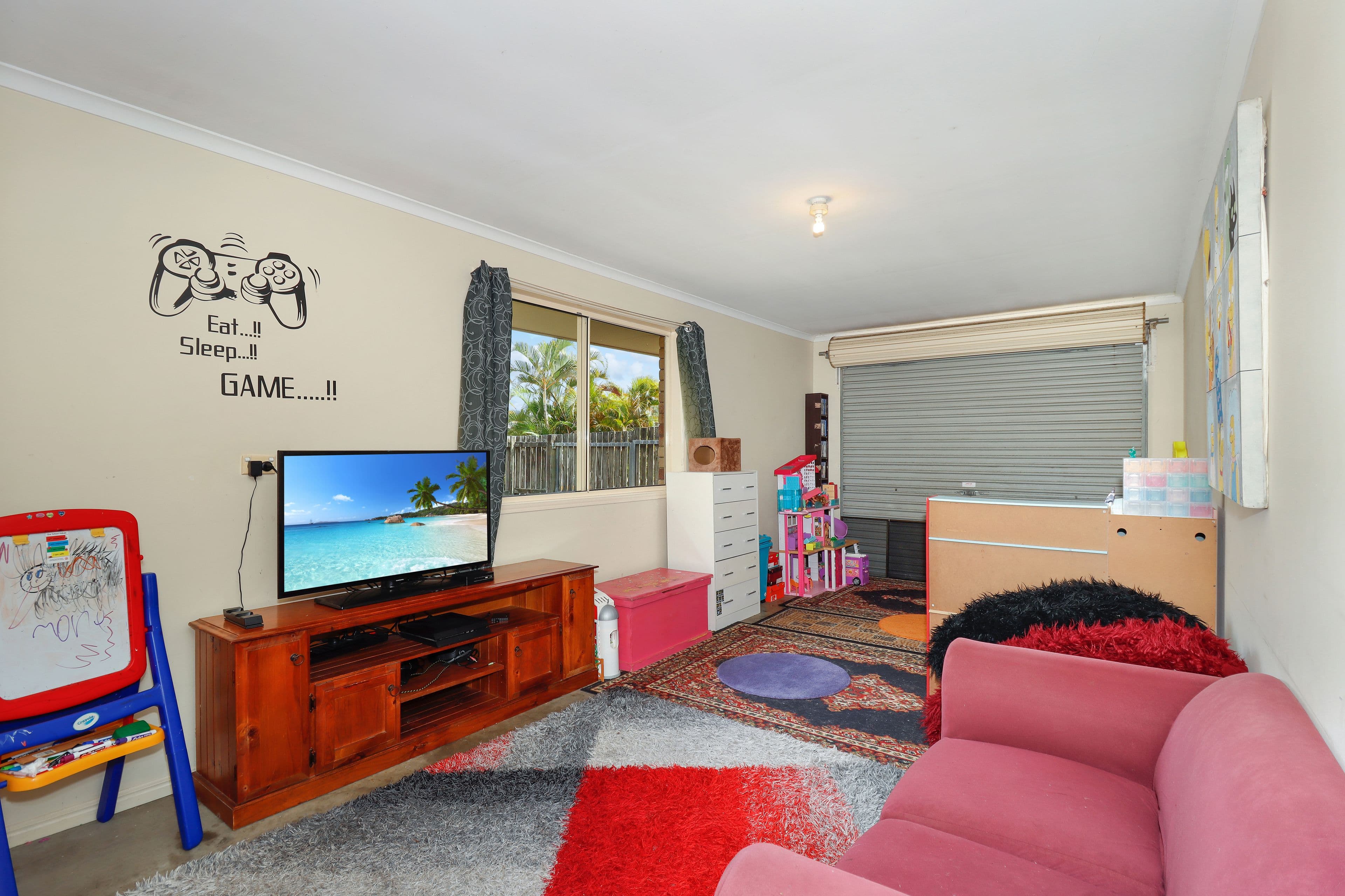83 Snapper Street, Kawungan QLD 4655, Kawungan - Thumbnail 5