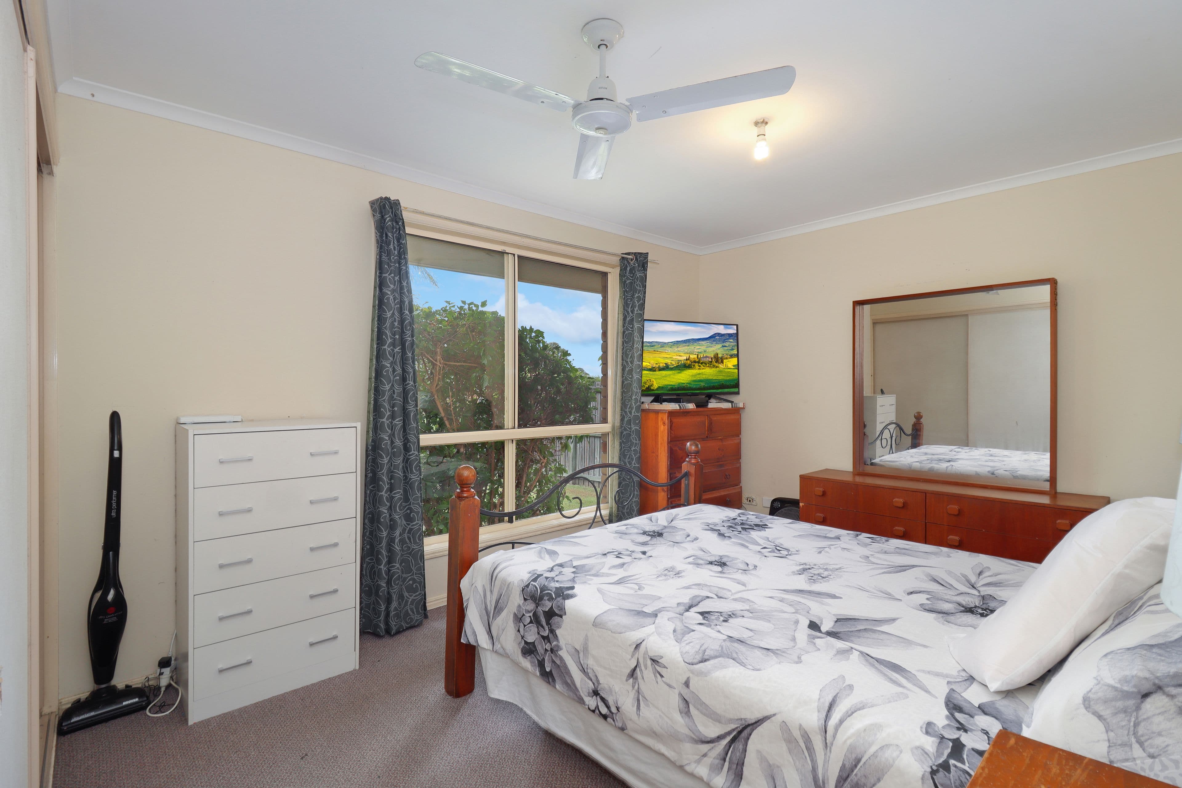83 Snapper Street, Kawungan QLD 4655, Kawungan - Thumbnail 6