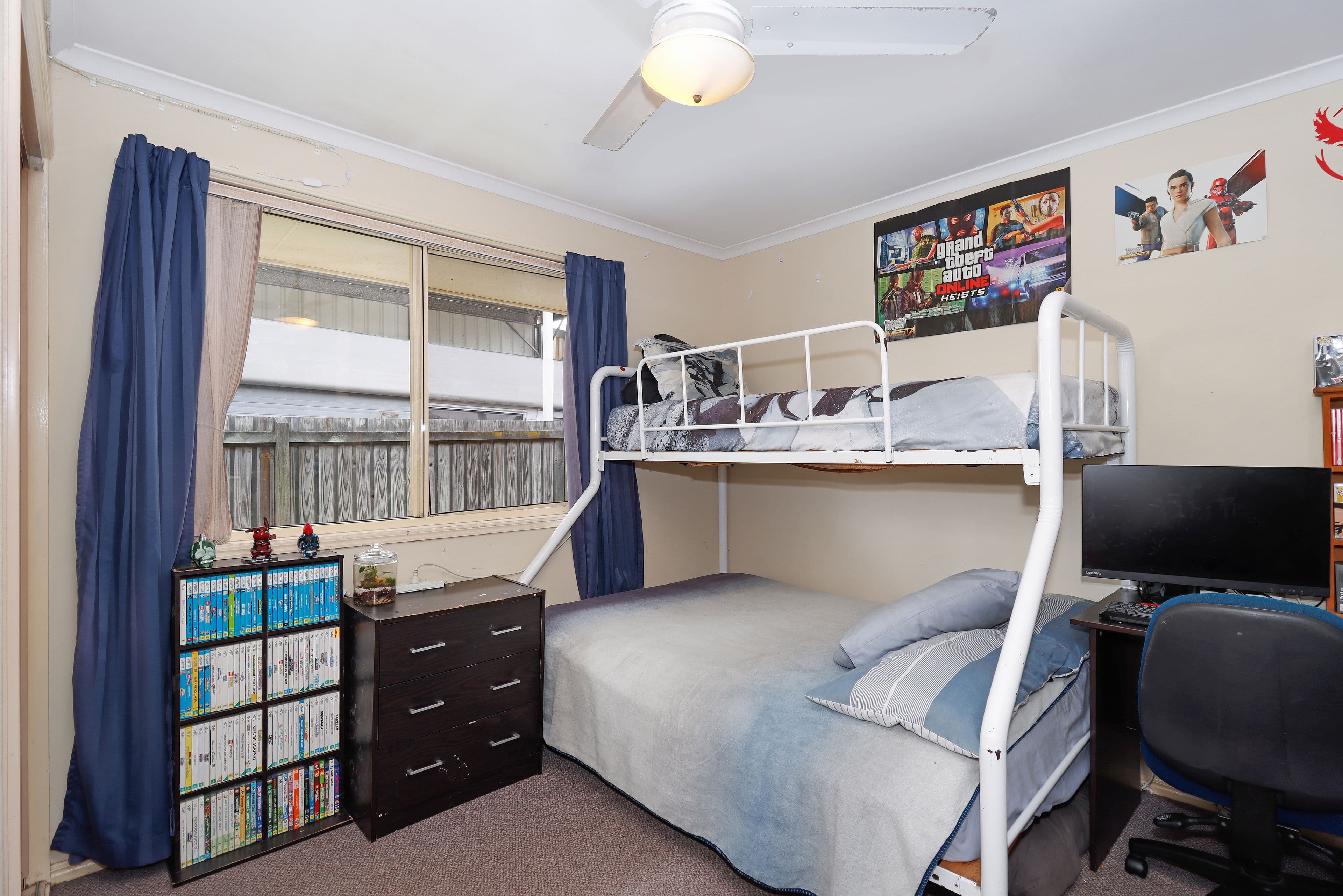 83 Snapper Street, Kawungan QLD 4655, Kawungan - Thumbnail 7