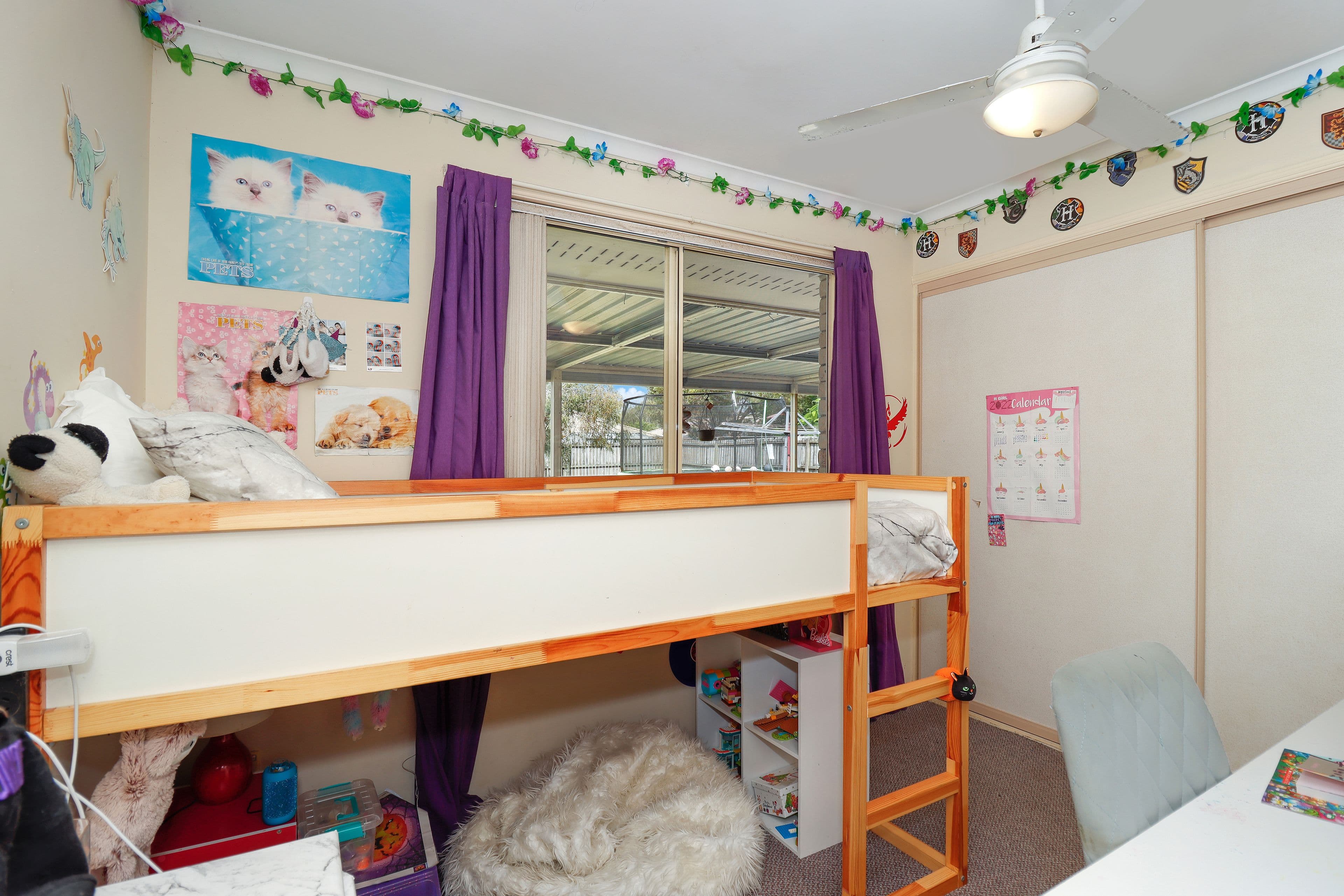 83 Snapper Street, Kawungan QLD 4655, Kawungan - Thumbnail 8
