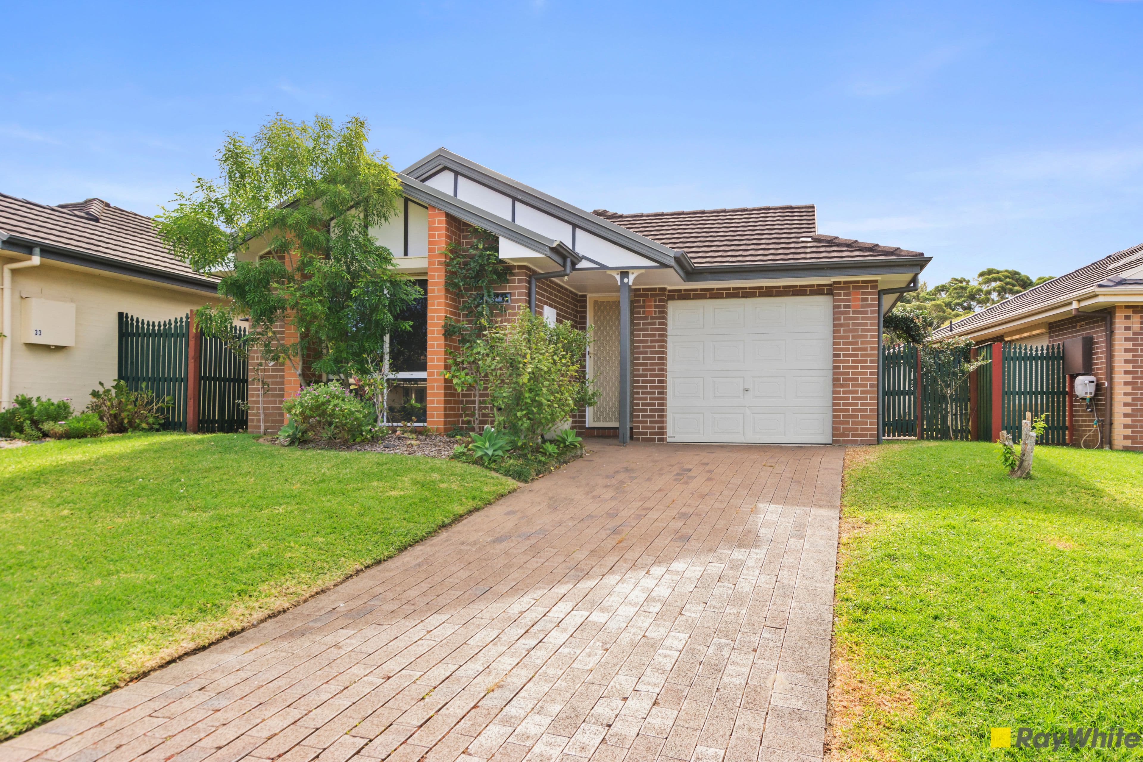 35 Tulip Way, Woonona NSW 2517, Woonona - Image 1
