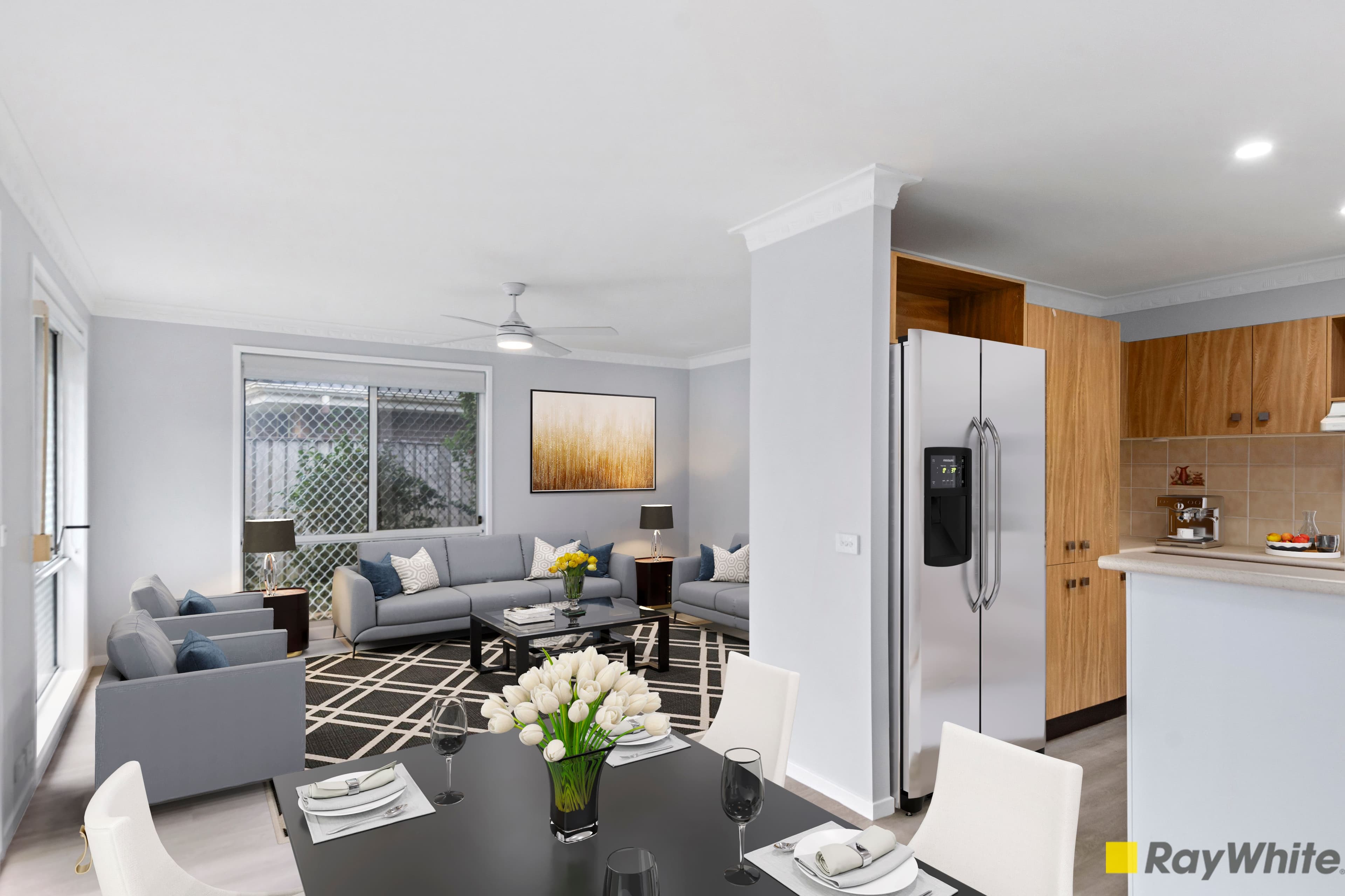 35 Tulip Way, Woonona NSW 2517, Woonona - Thumbnail 2