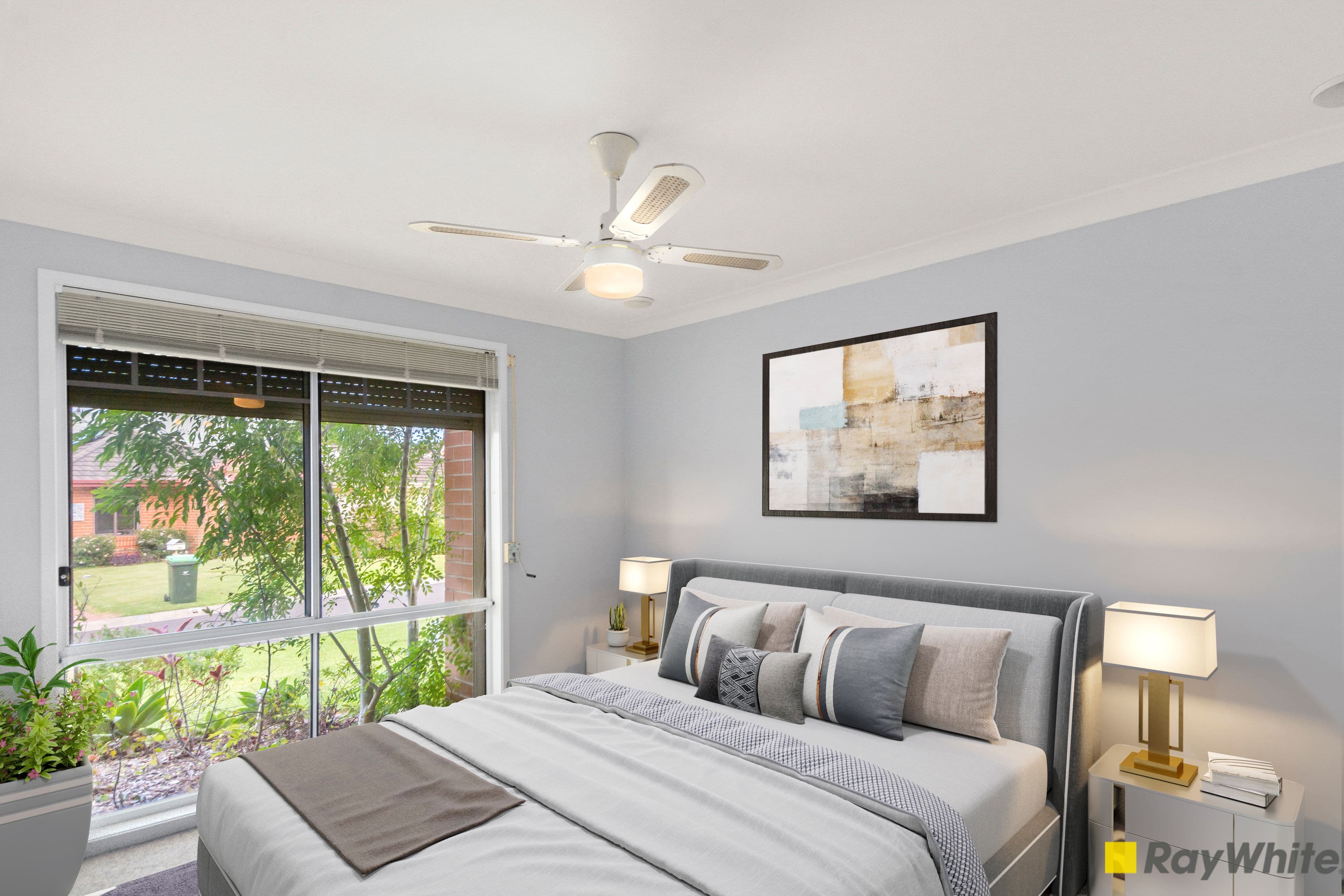 35 Tulip Way, Woonona NSW 2517, Woonona - Thumbnail 3