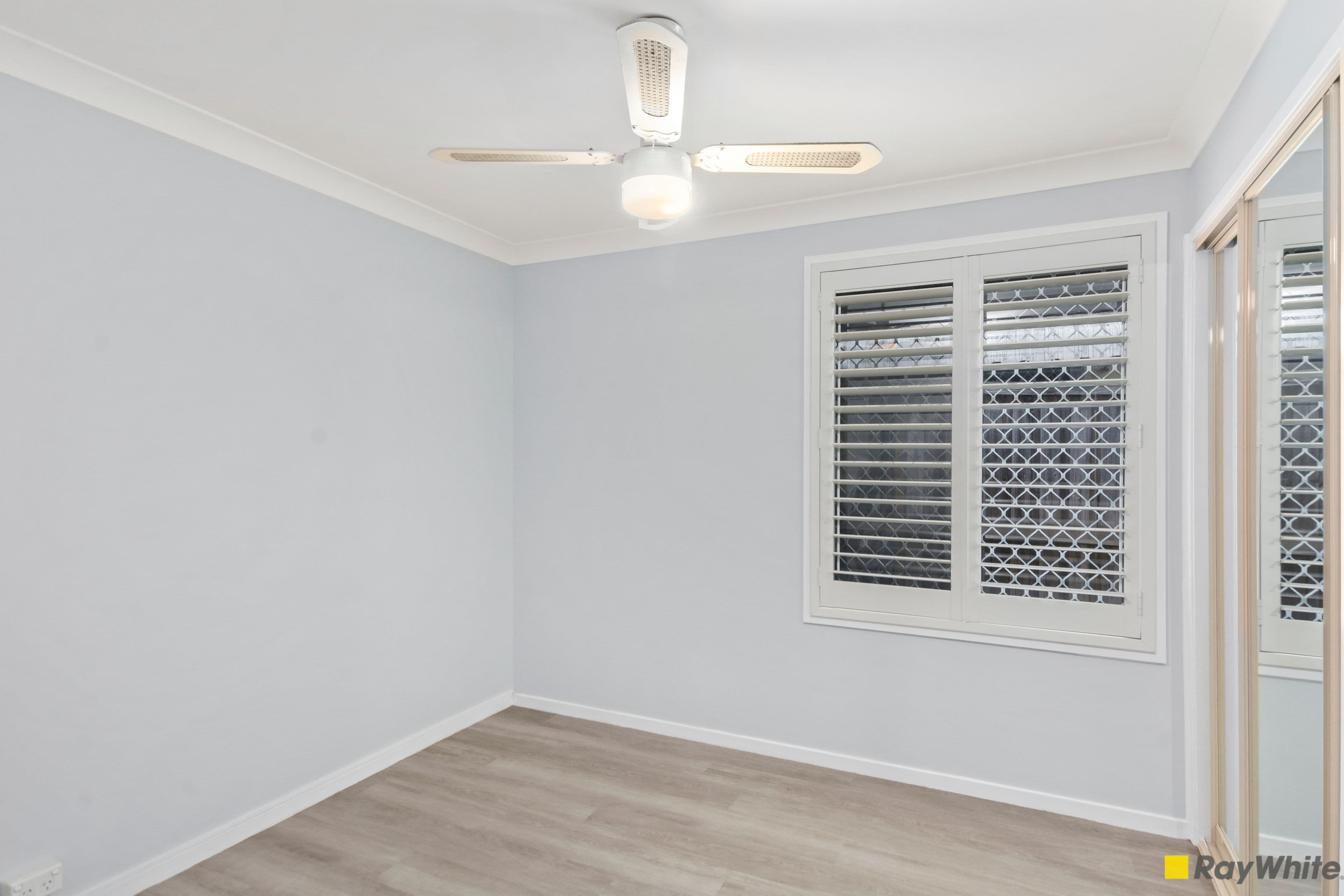 35 Tulip Way, Woonona NSW 2517, Woonona - Thumbnail 5