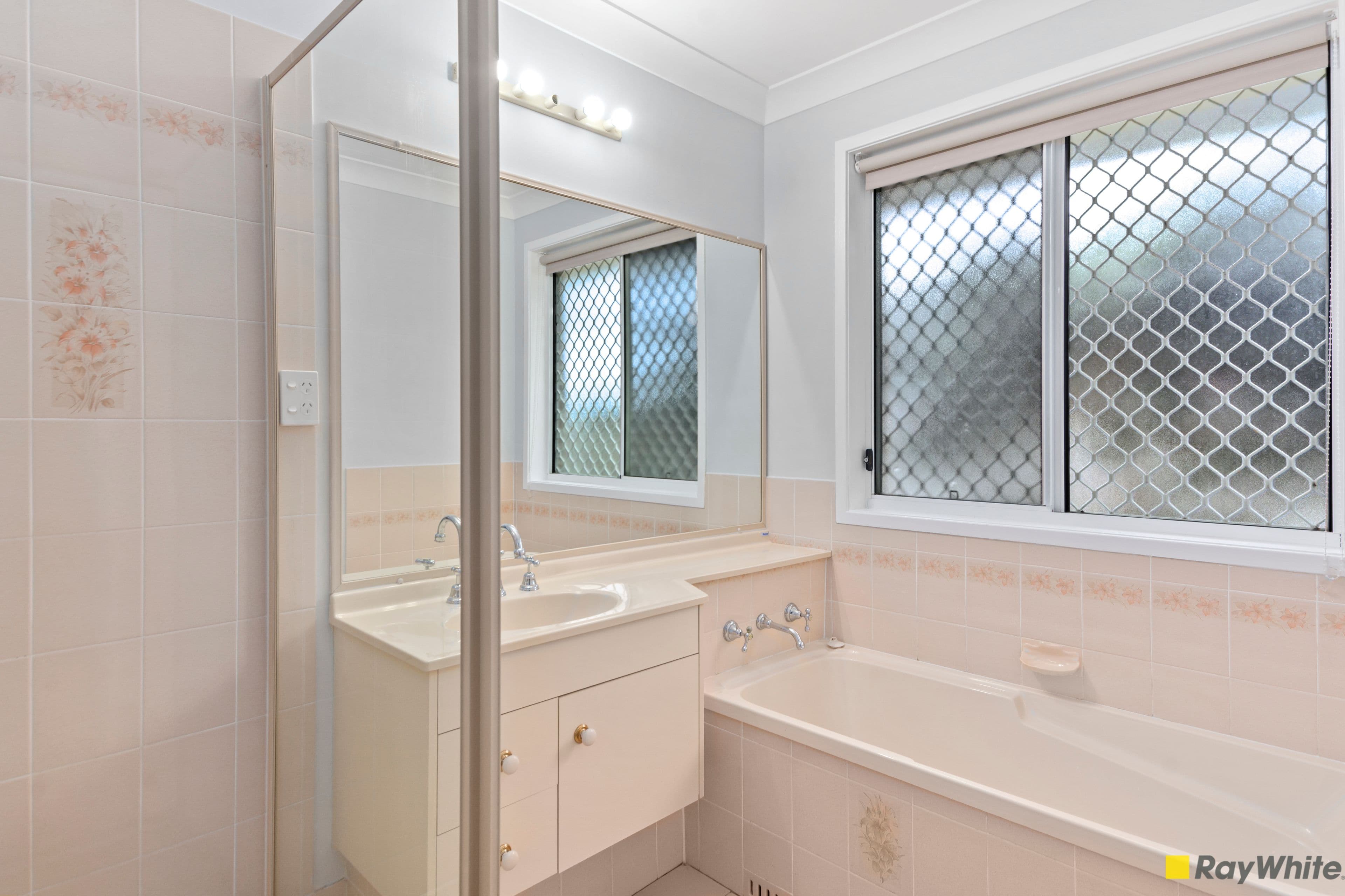 35 Tulip Way, Woonona NSW 2517, Woonona - Thumbnail 6