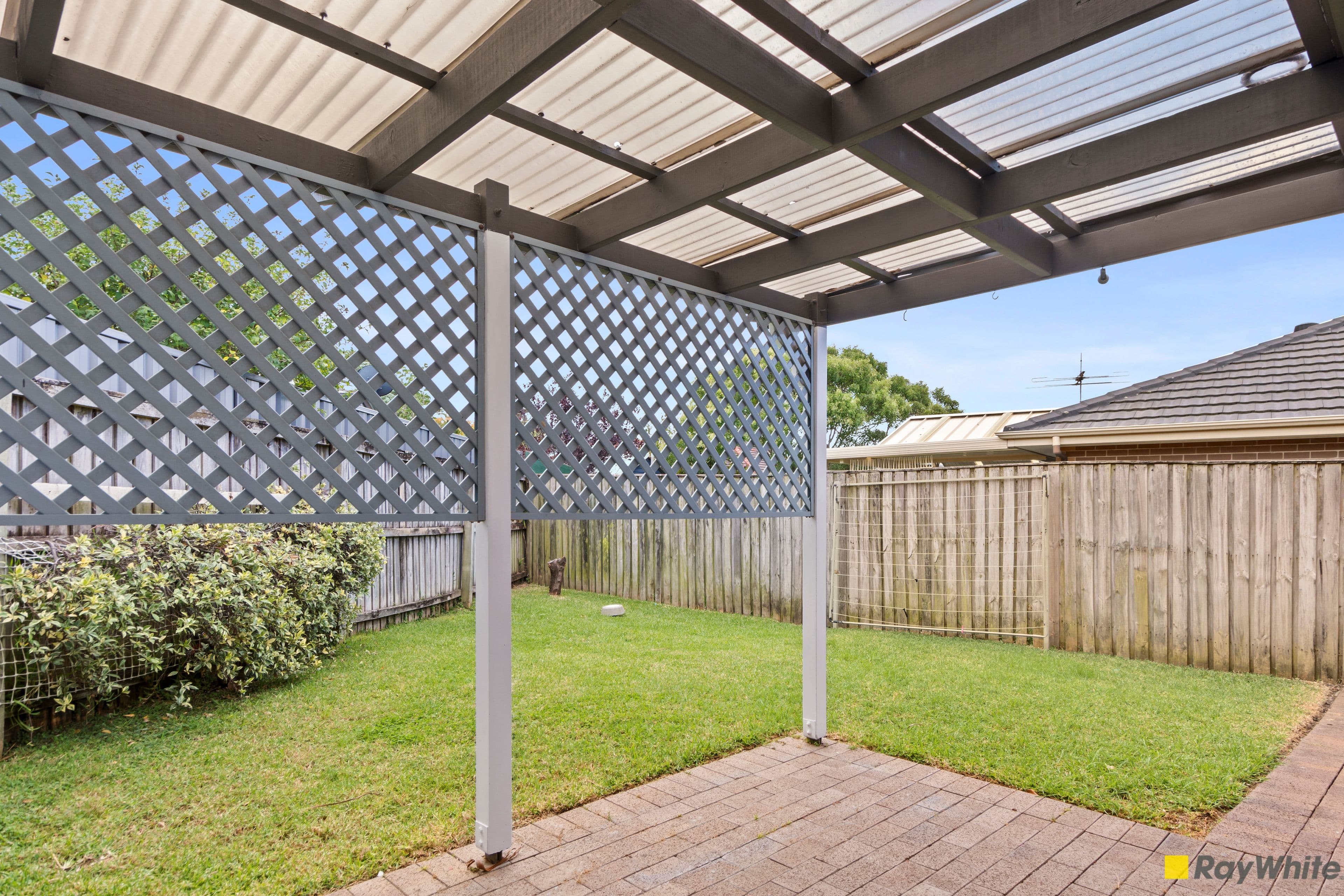 35 Tulip Way, Woonona NSW 2517, Woonona - Thumbnail 7