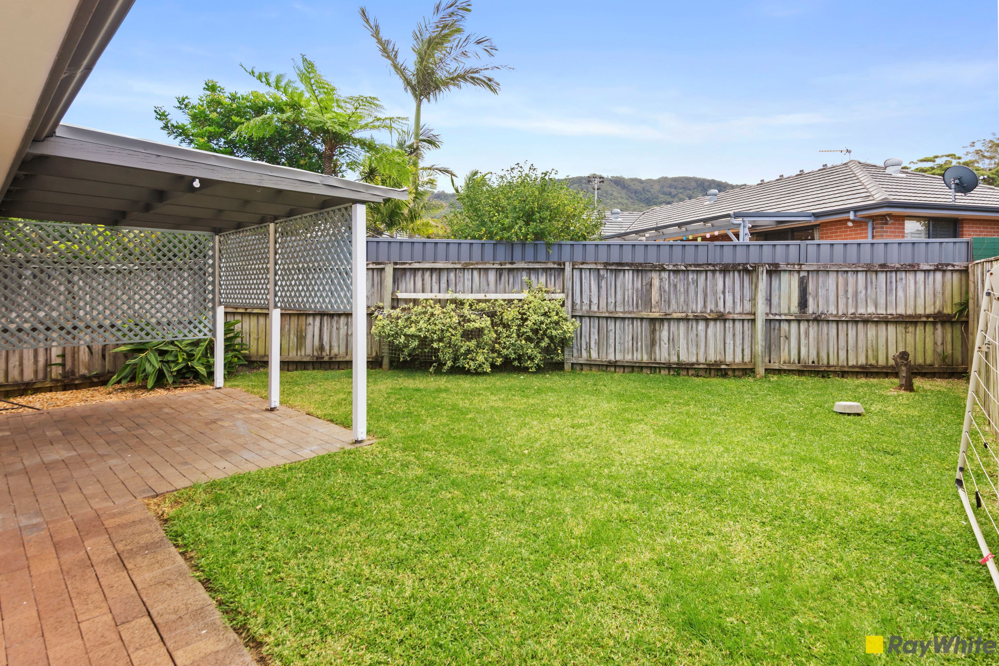35 Tulip Way, Woonona NSW 2517, Woonona - Thumbnail 8