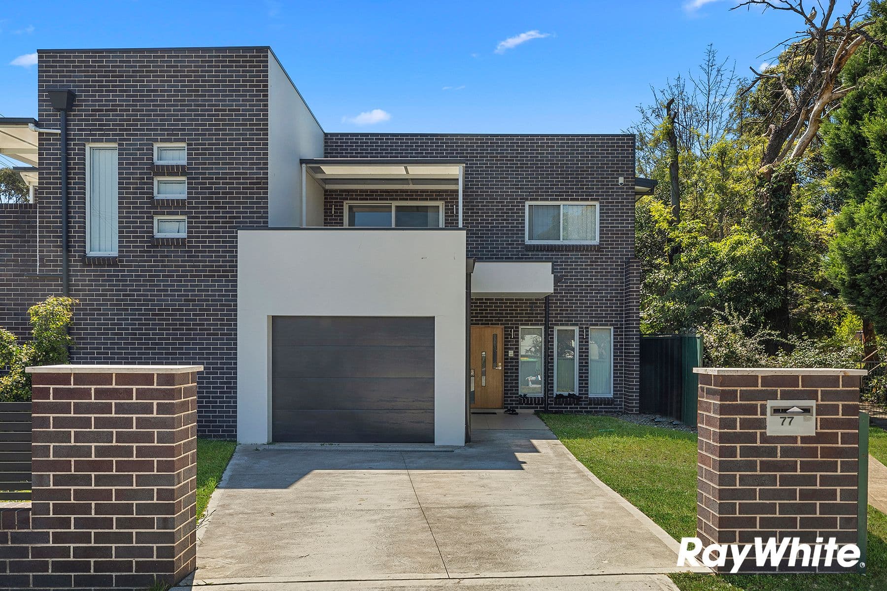 77 Glassop Street, Yagoona NSW 2199, Yagoona - Image 1